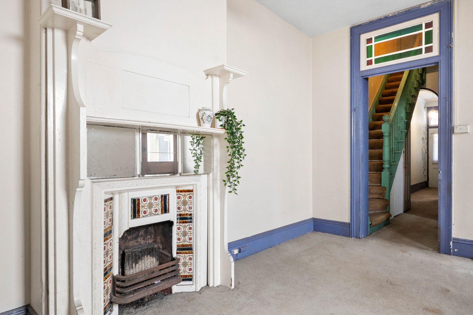 19 Grafton Street, Bondi Junction NSW 2022, Bondi Junction - Thumbnail 2