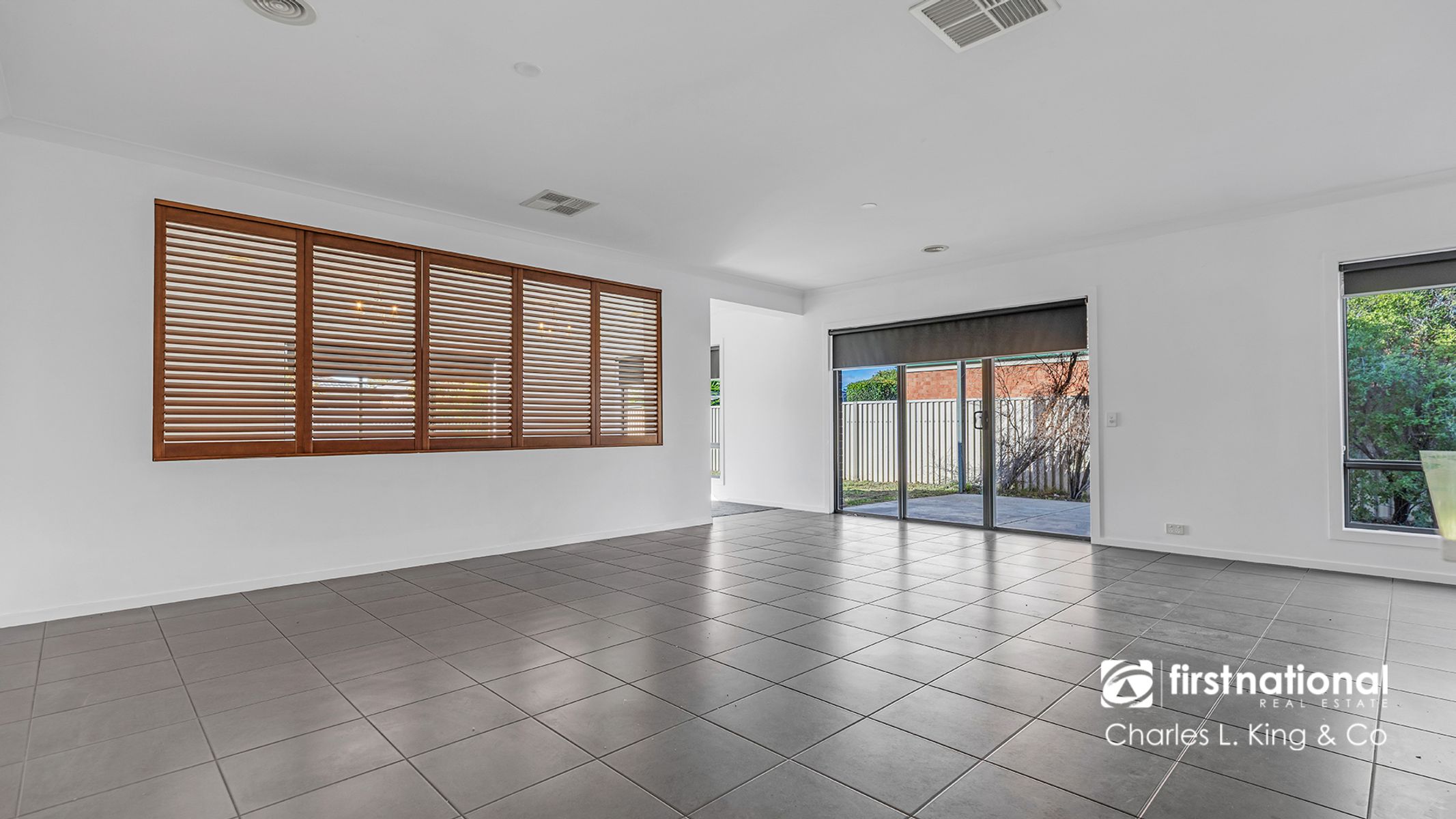 28 Bridlington Avenue, Echuca VIC 3564, Echuca - Thumbnail 3