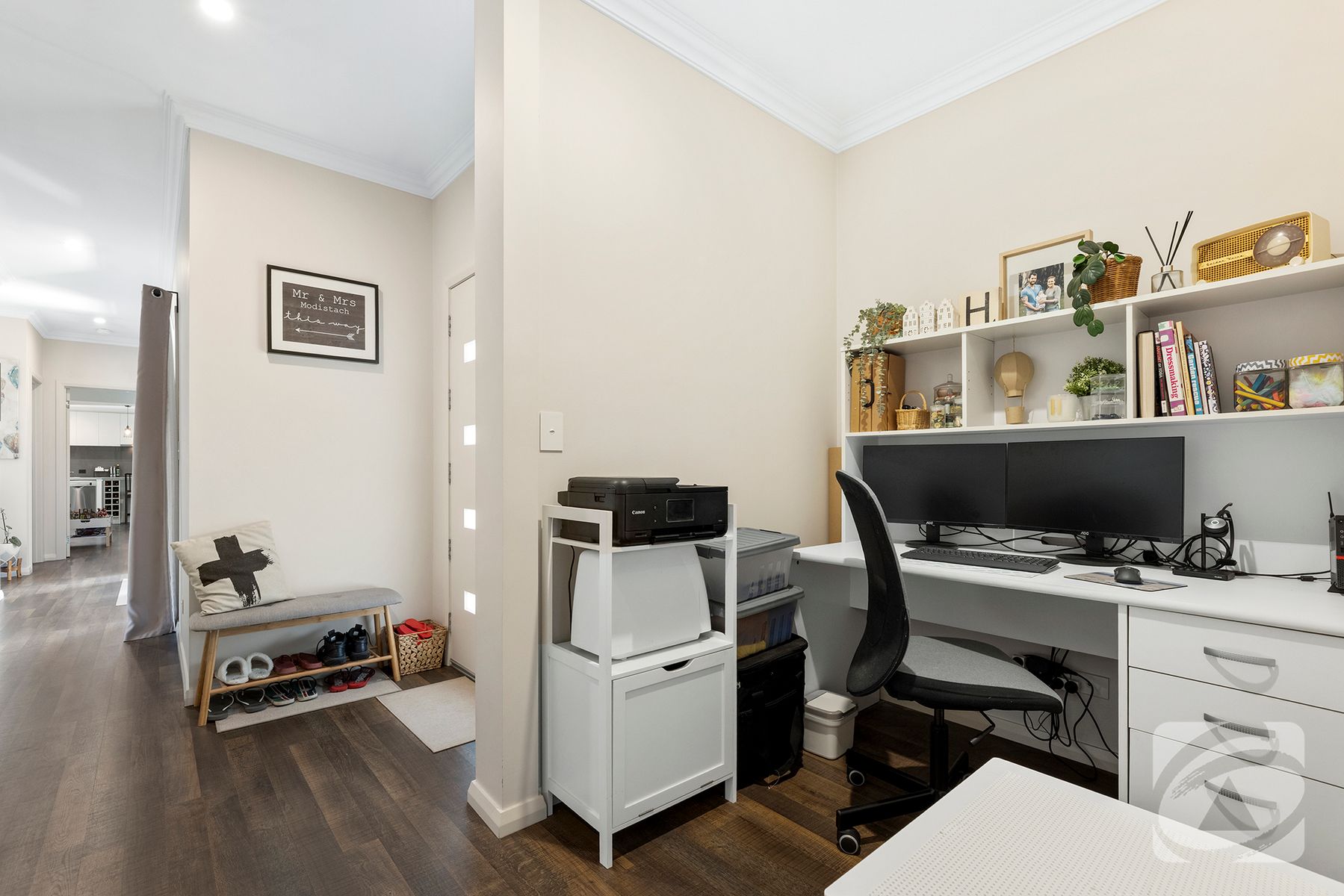 27 Braunack Avenue, Tanunda SA 5352, Tanunda - Thumbnail 4