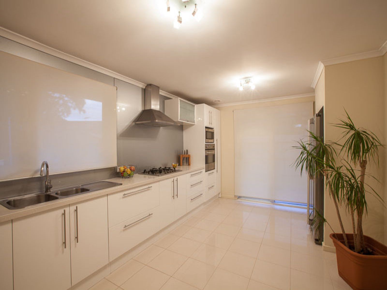 1/8 Mallard Court, Chelsea Heights, VIC 3196, Chelsea Heights - Thumbnail 3