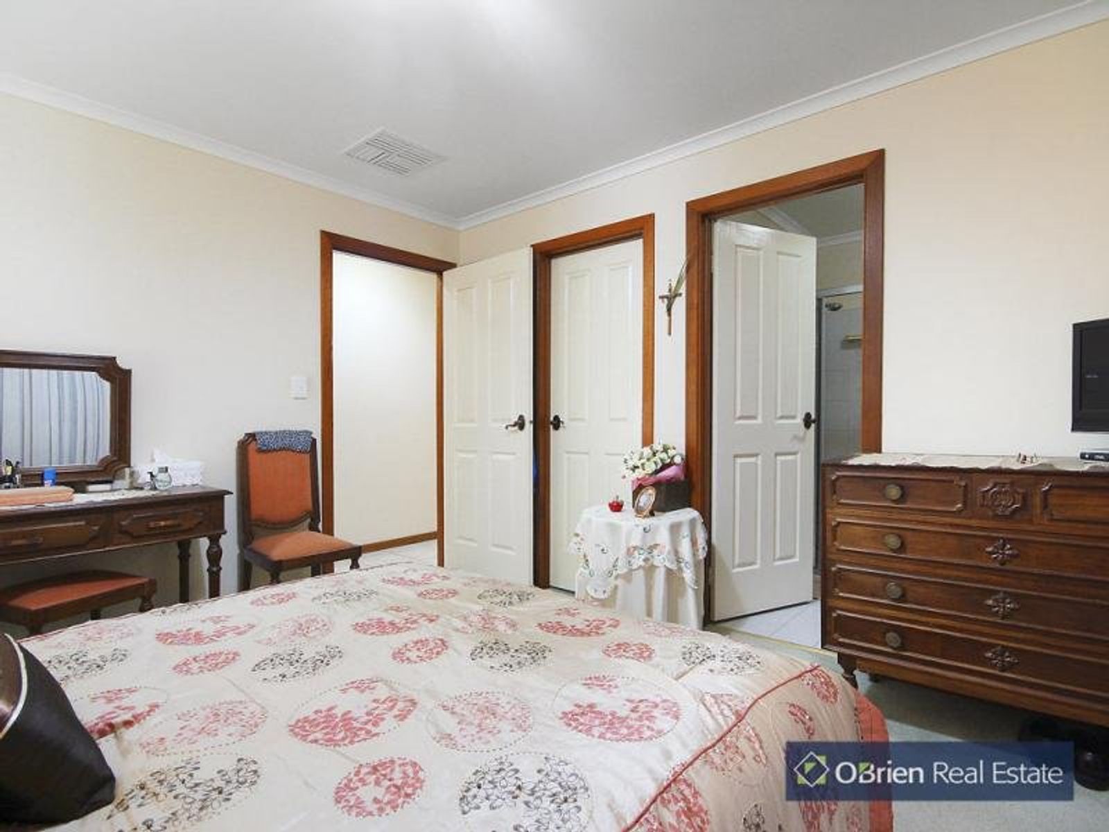 79 Thomas Mitchell Drive, Endeavour Hills, VIC 3802, Endeavour Hills - Thumbnail 6