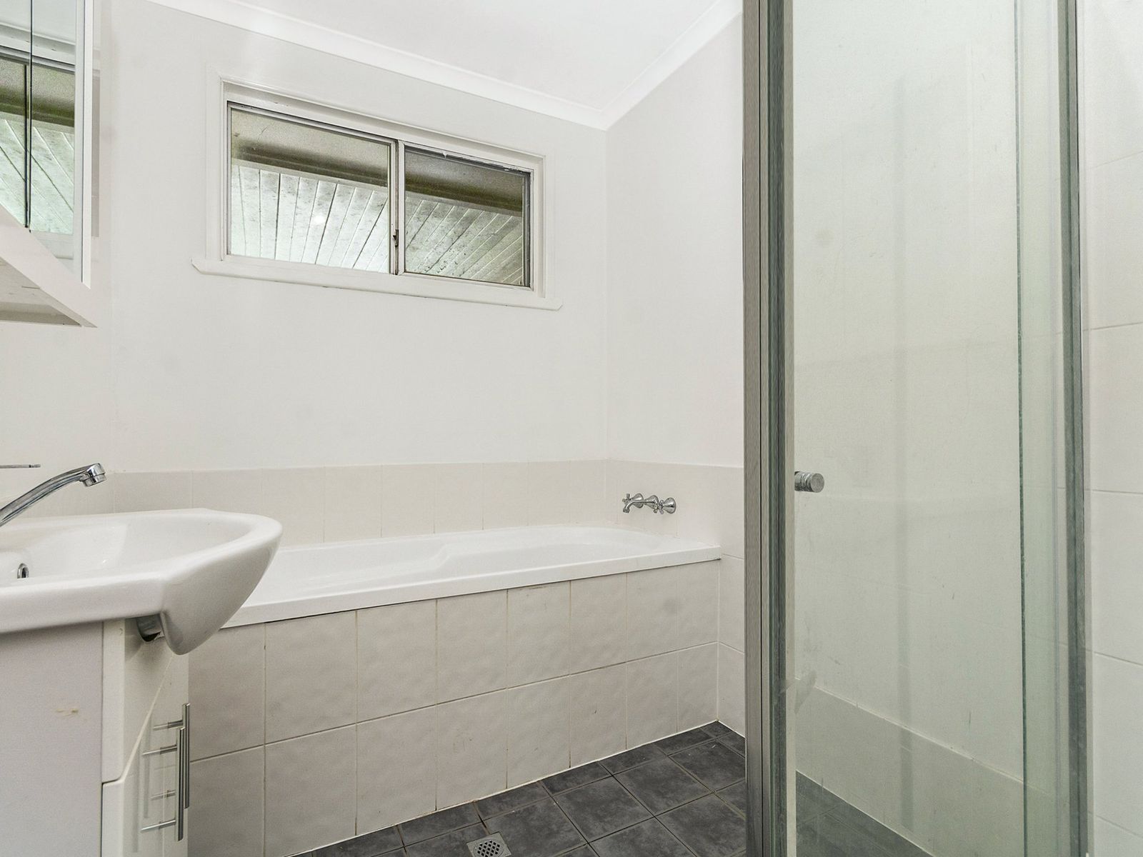 23 North Street, Casino - Thumbnail 8