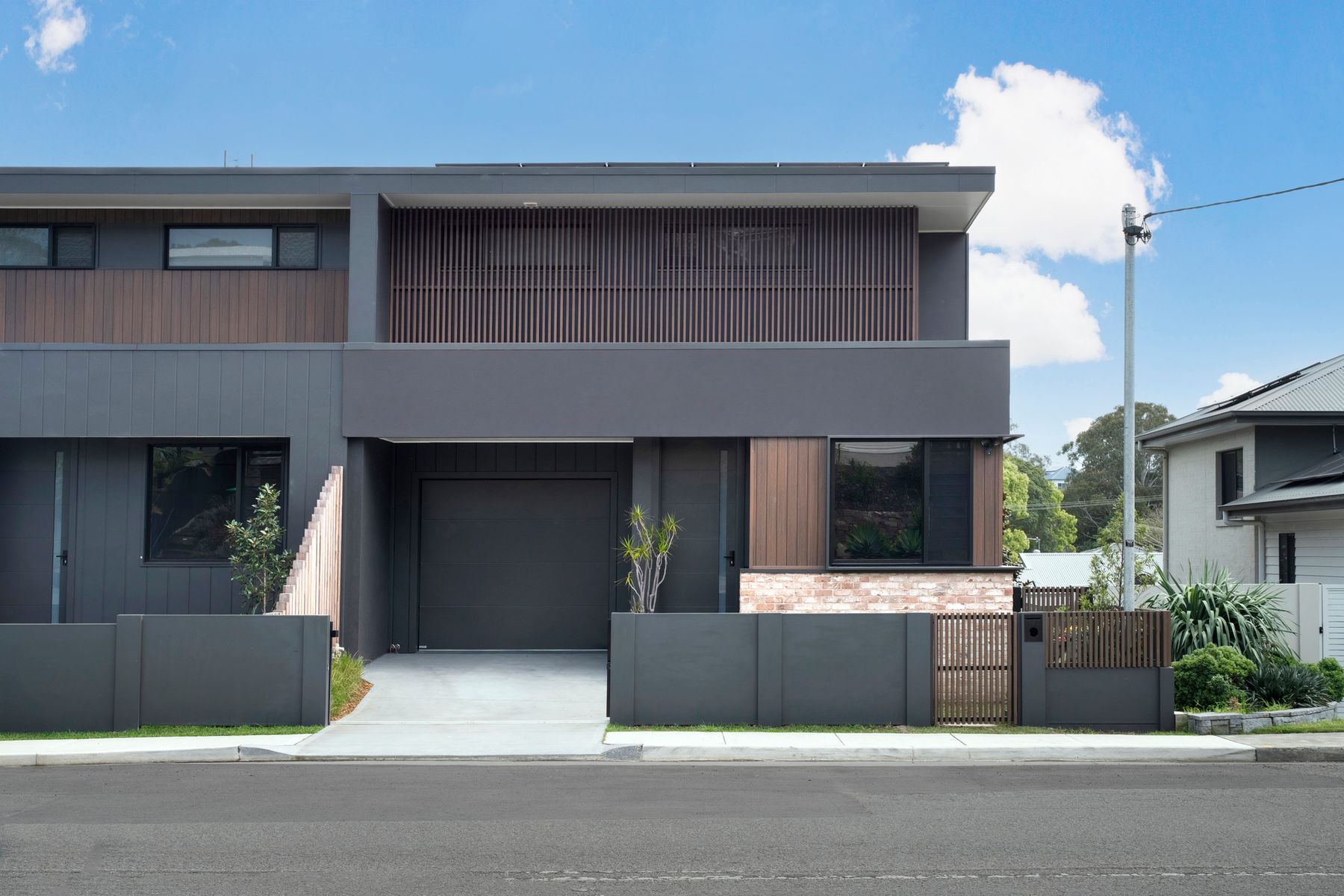 162 Morgan Street, Merewether - Image 1