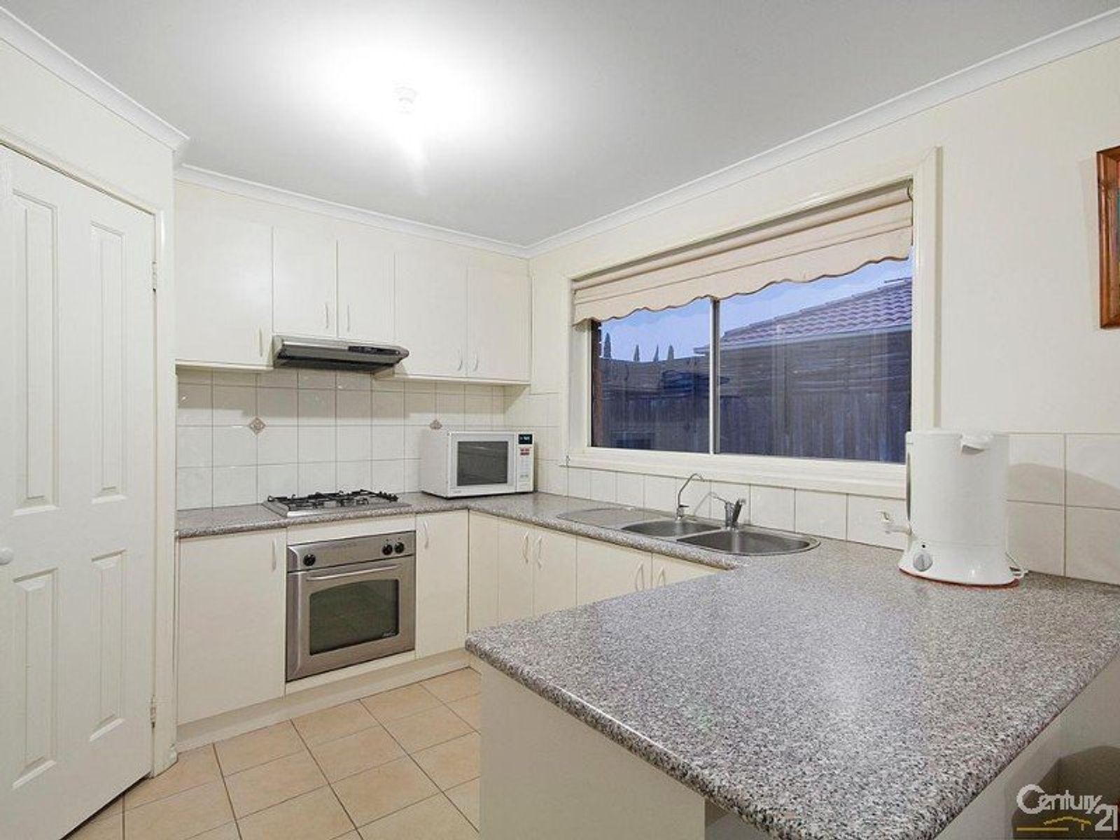 21 Jaye Place, Cranbourne - Thumbnail 6