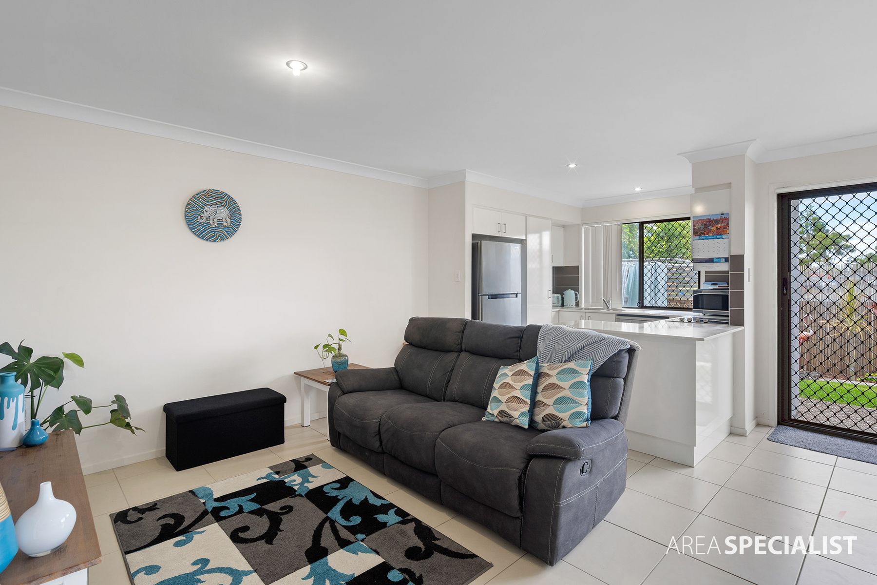 90/36 Higgs Street, Deception Bay, QLD 4508, Deception Bay - Thumbnail 4