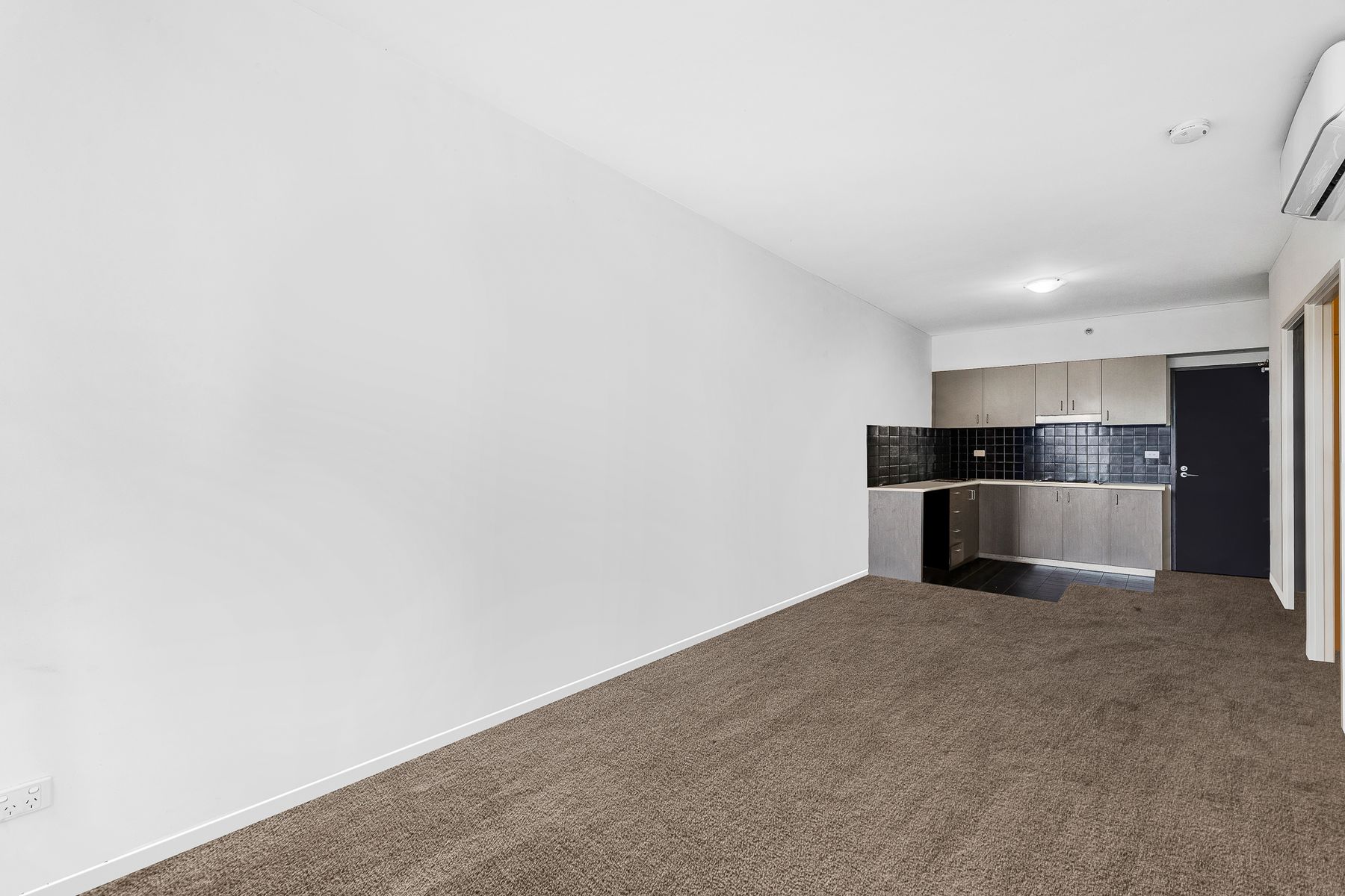 602/39 Lonsdale St, Melbourne, VIC 3000, Melbourne - Thumbnail 2