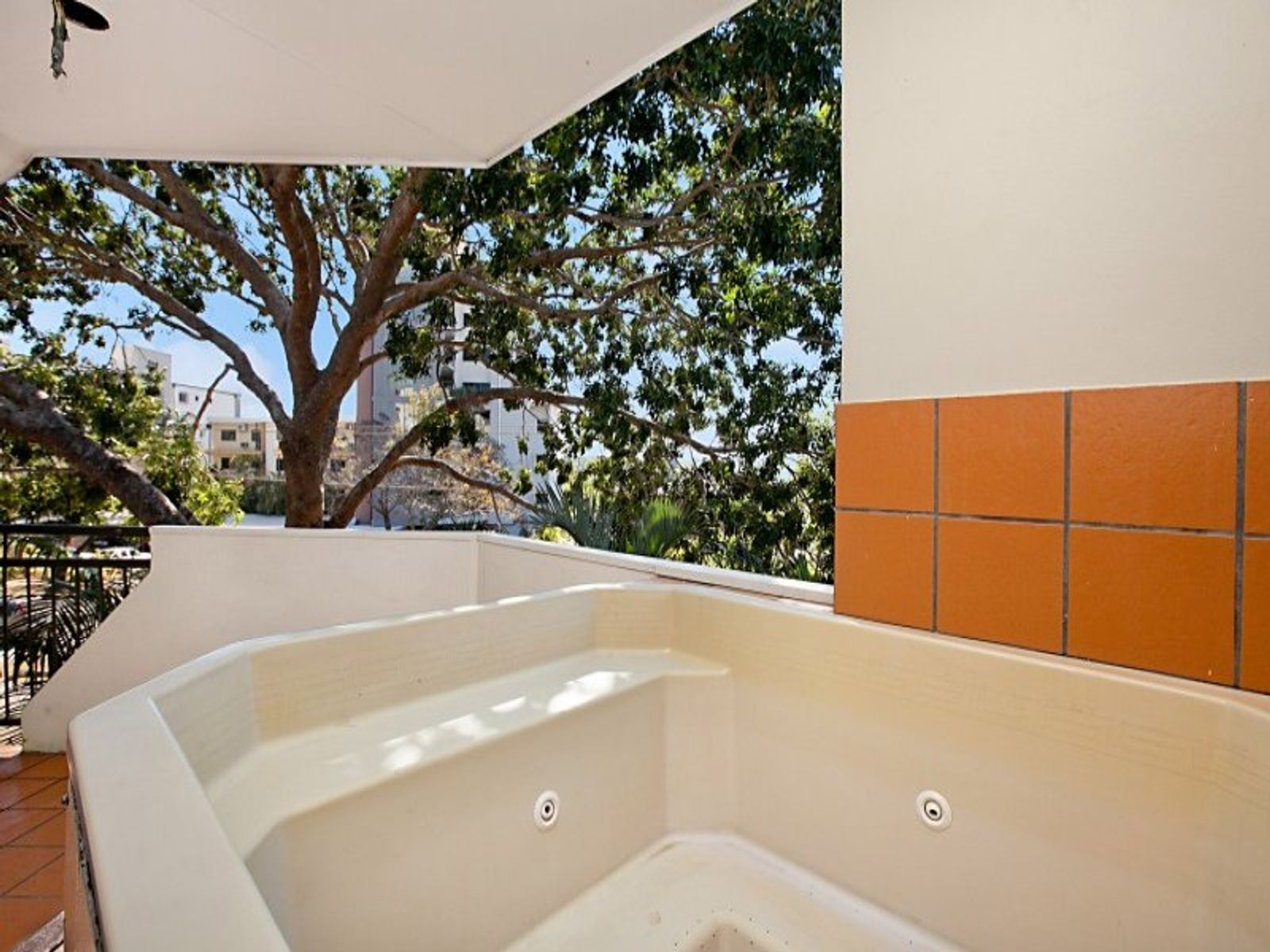 11/7 Merkur Court, Larrakeyah NT 0820, Larrakeyah - Thumbnail 4