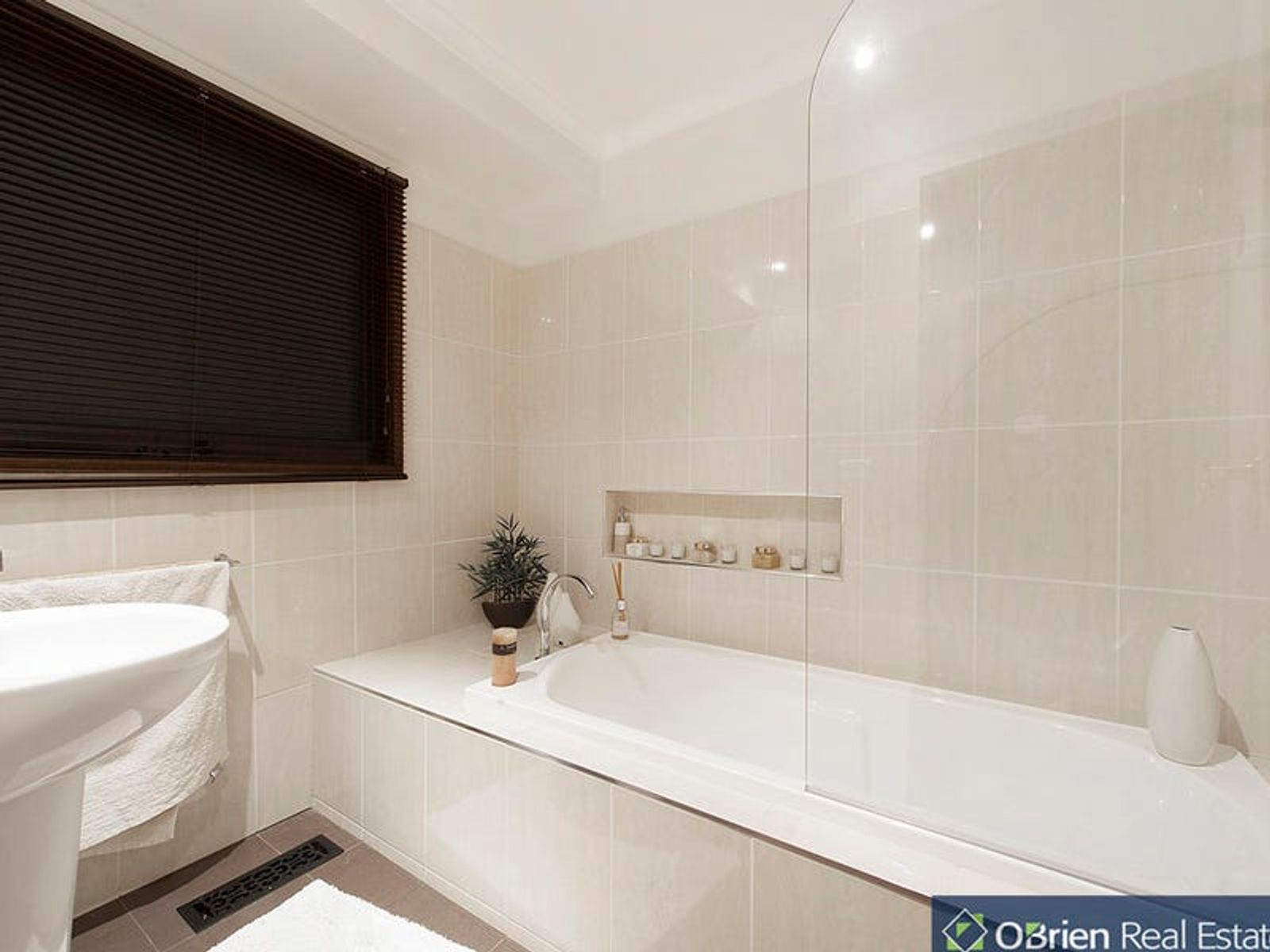 1 Stephens Close, Endeavour Hills, VIC 3802, Endeavour Hills - Thumbnail 6