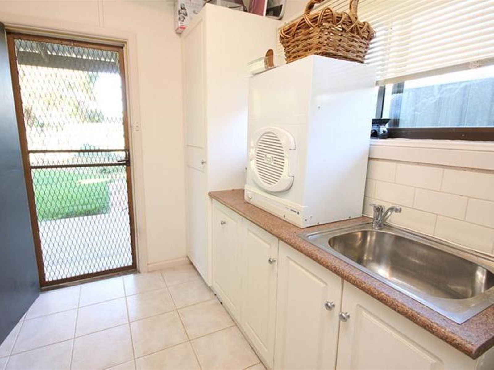 10 Campbell Grove, Mildura - Thumbnail 7