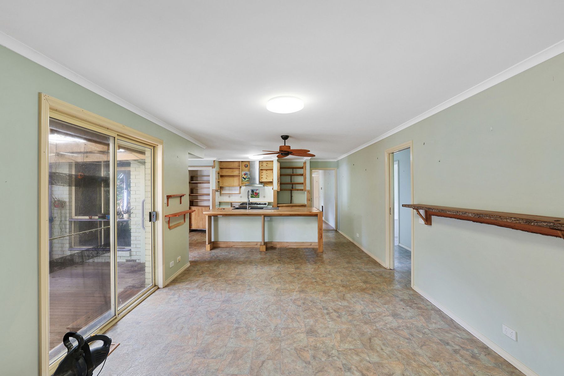 3 Lindman Street, Drouin, VIC 3818, Drouin - Thumbnail 7