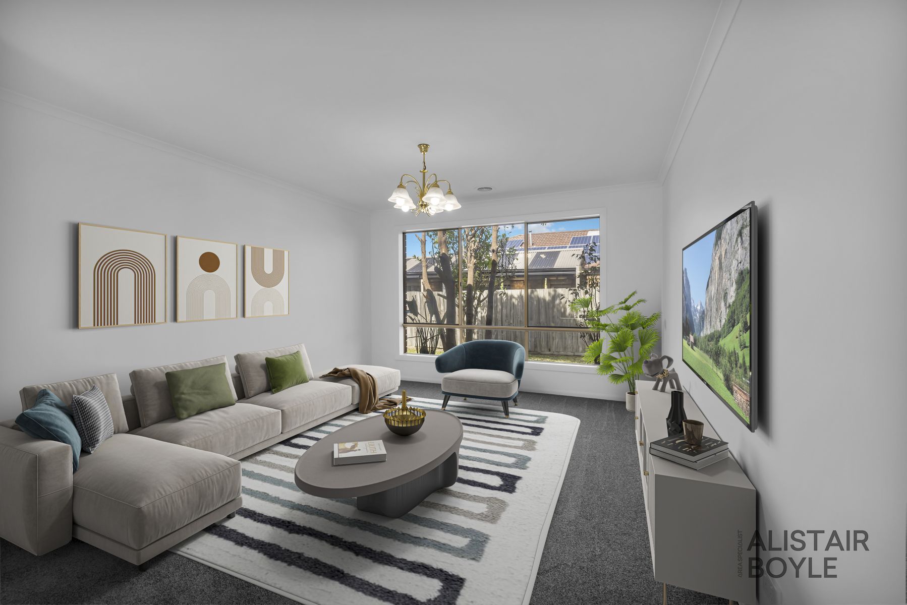 8 Joucas Place, Narre Warren South, VIC 3805, Narre Warren South - Thumbnail 5