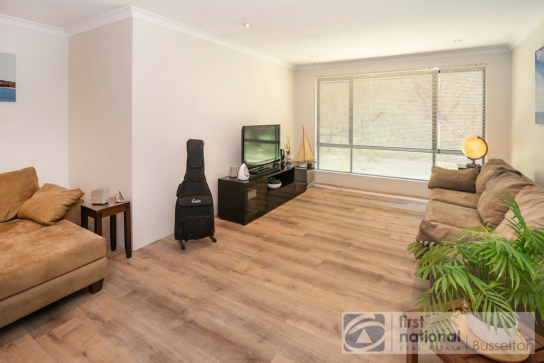 5 Chidley Cove, West Busselton WA 6280, West Busselton - Thumbnail 7