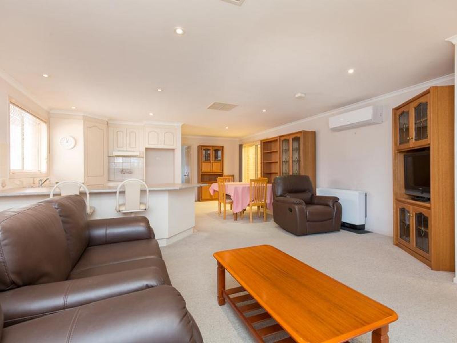 504 San Mateo Avenue, Mildura - Thumbnail 3