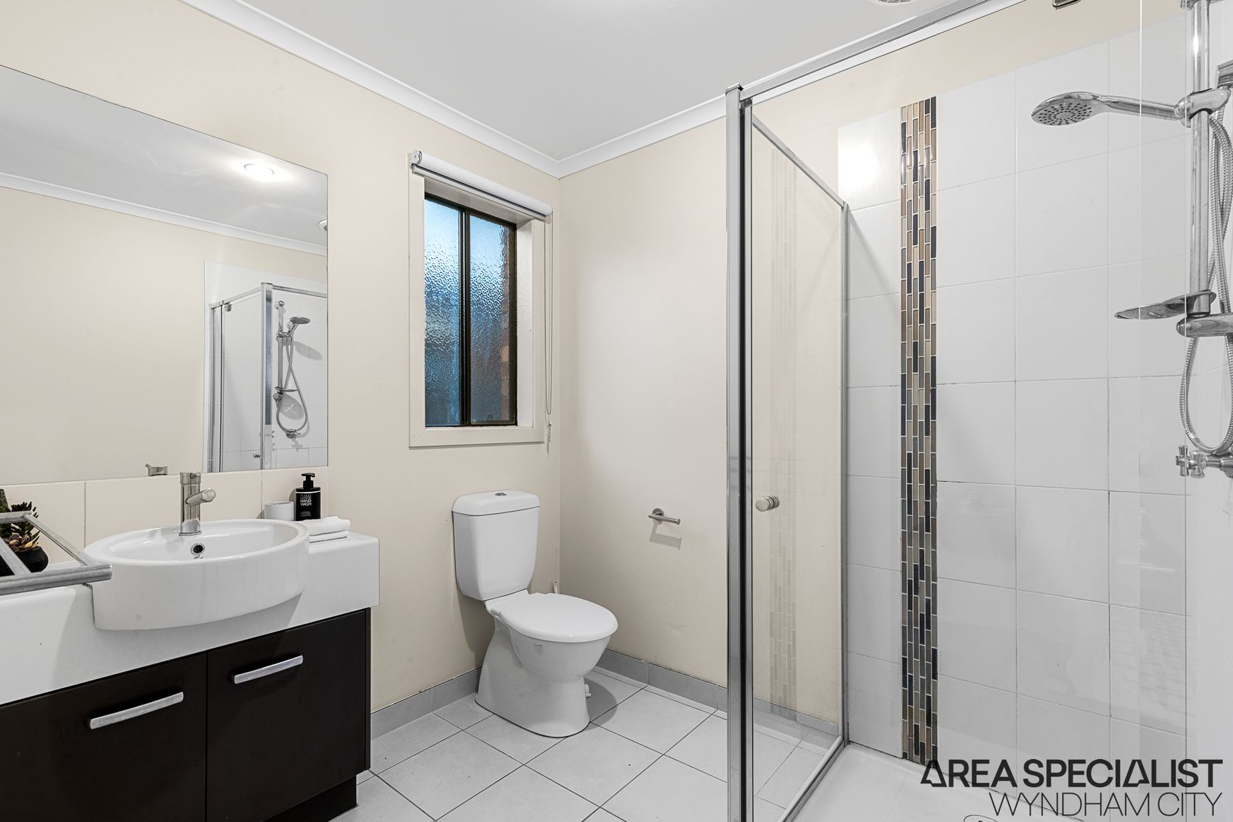7 Holmewood Avenue, Deer Park, VIC 3023, Deer Park - Thumbnail 8