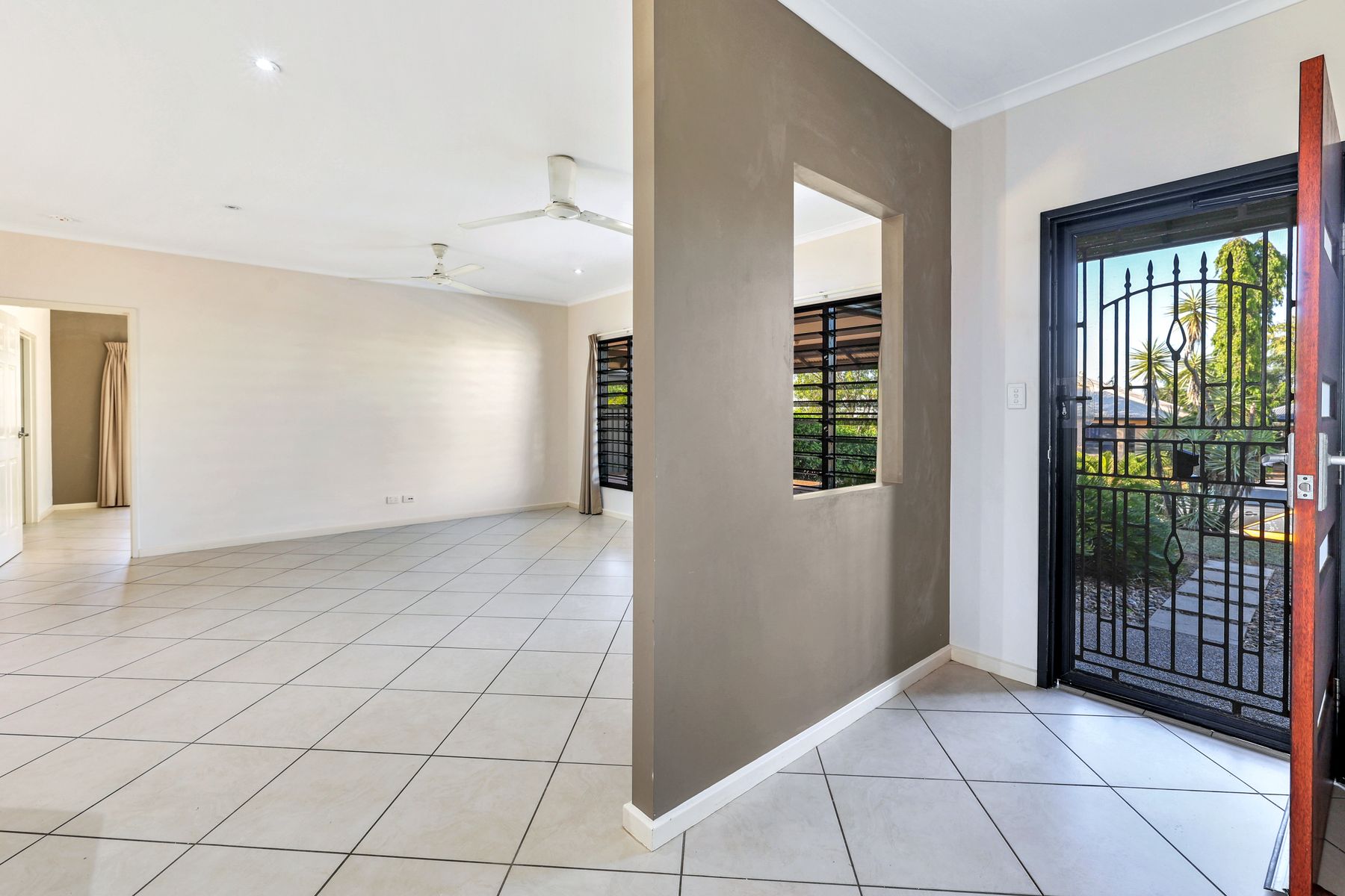 28 Bryden Street, Rosebery NT 0832, Rosebery - Thumbnail 6