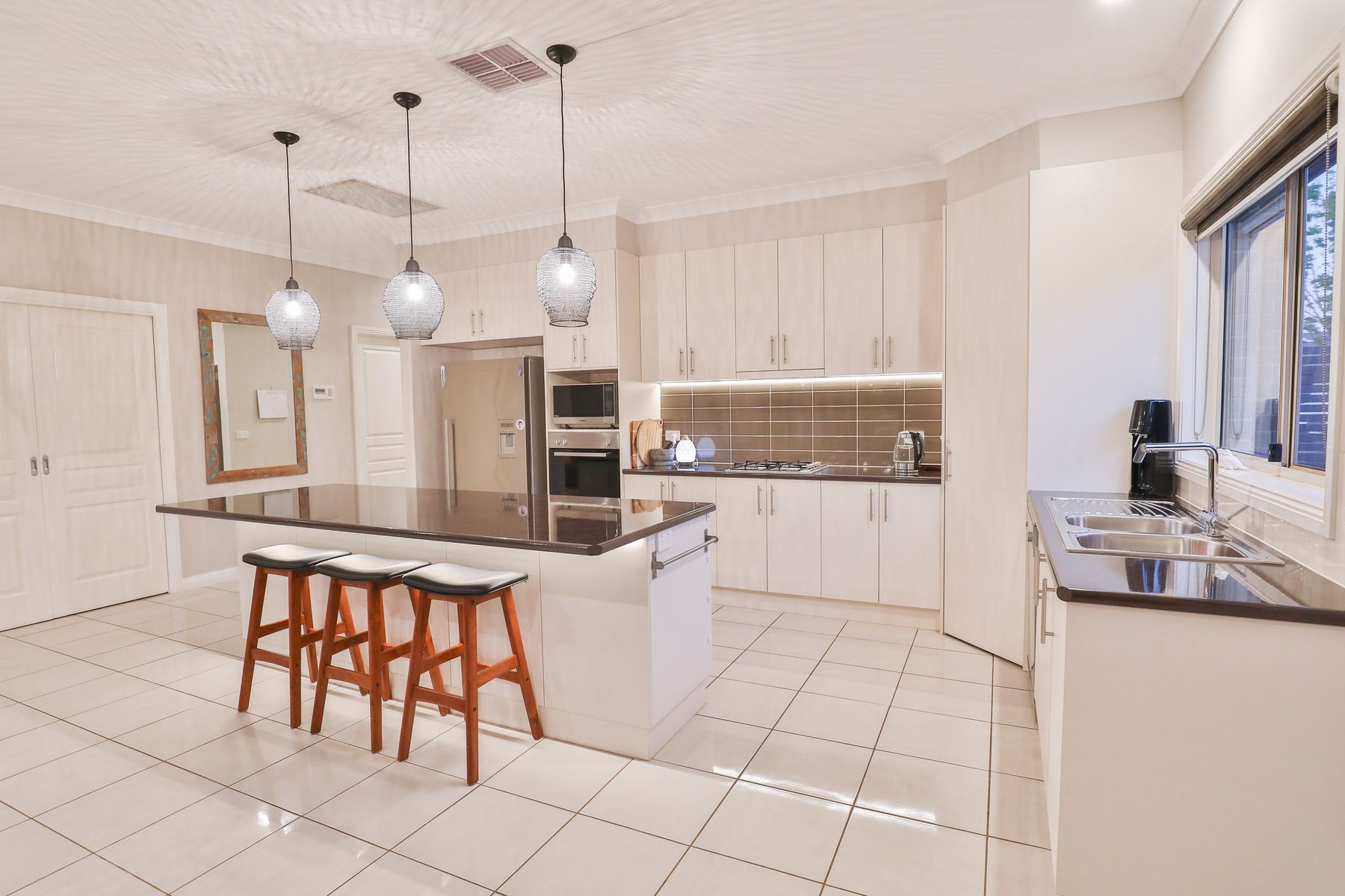 8 Valentino Court, Mildura - Thumbnail 6