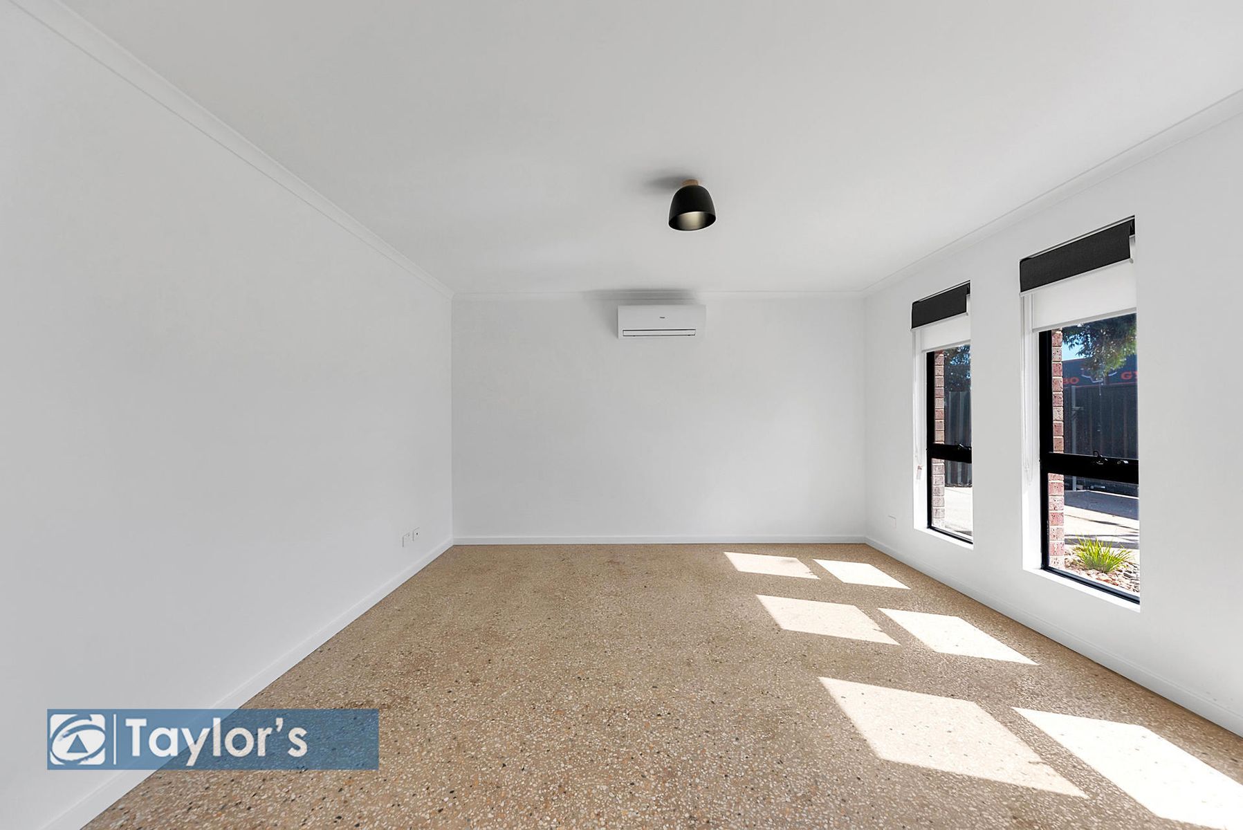 71 Lyons Road, Windsor Gardens SA 5087, Windsor Gardens - Thumbnail 3