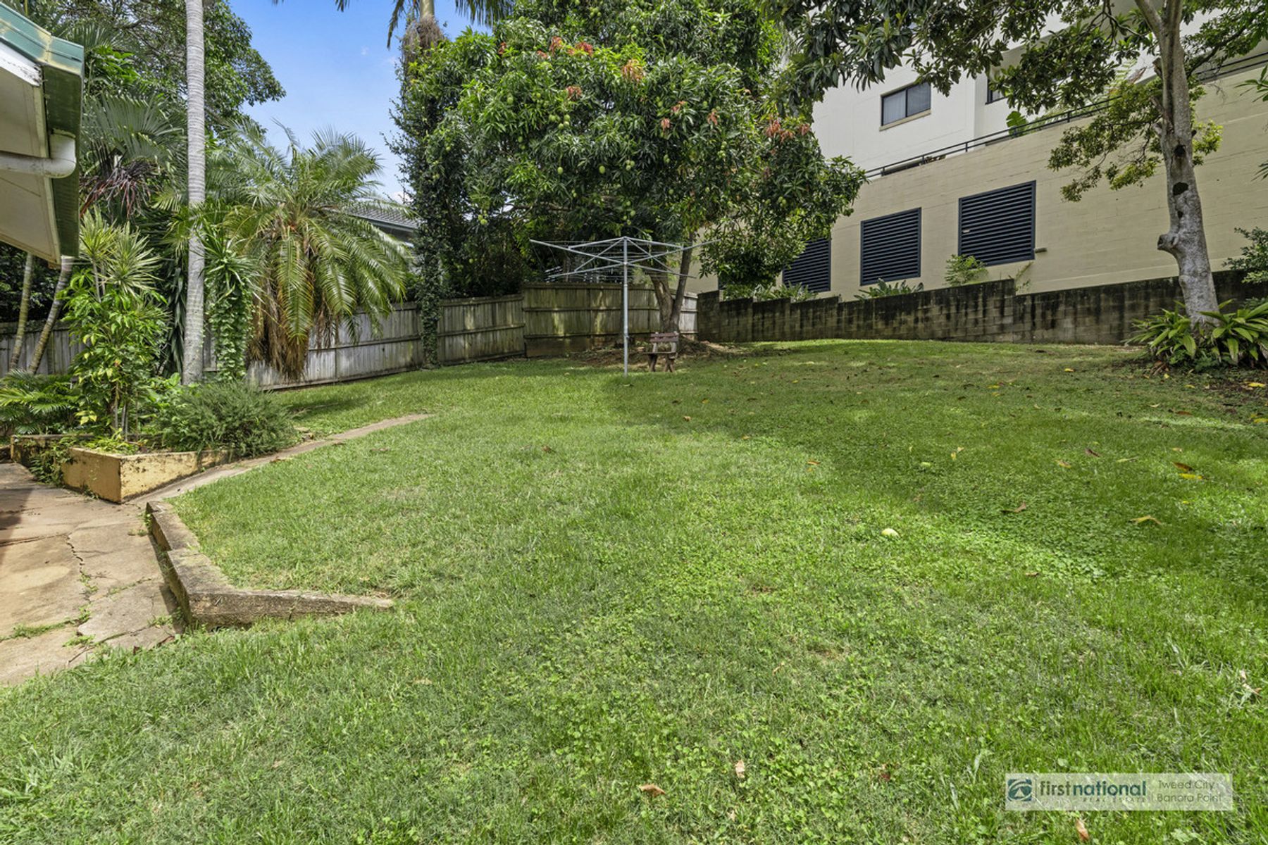 9 Angela Street, Tweed Heads NSW 2485, Tweed Heads - Thumbnail 8