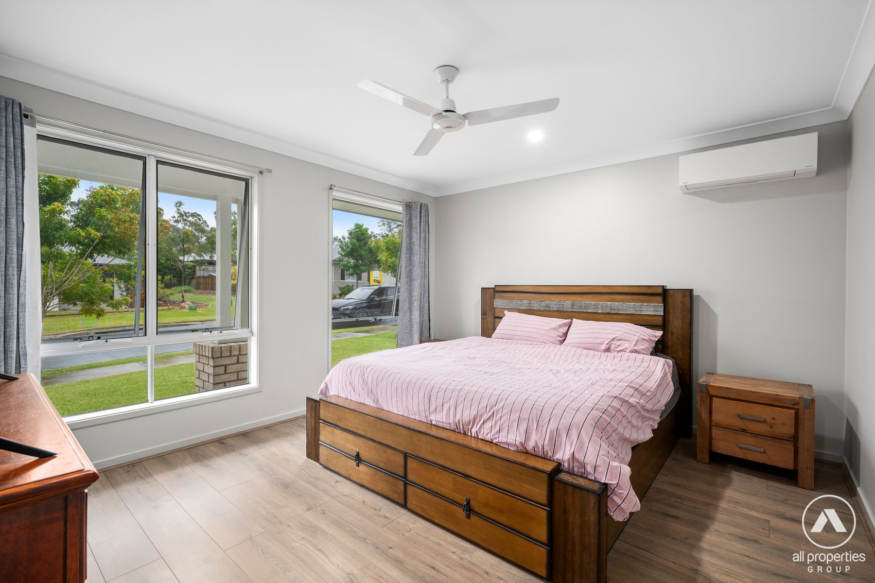 16 Veridian Road, Greenbank QLD 4124, Greenbank - Thumbnail 8
