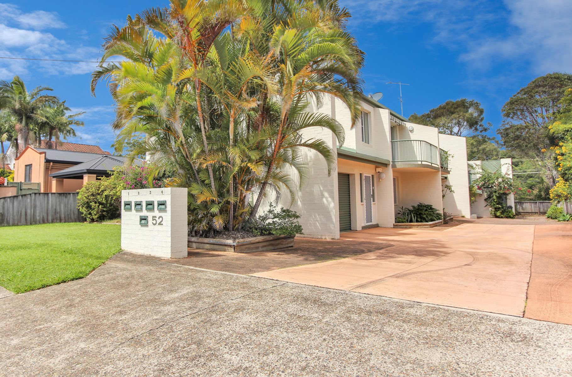 3/52 Hill Street, Port Macquarie NSW 2444, Port Macquarie - Thumbnail 2