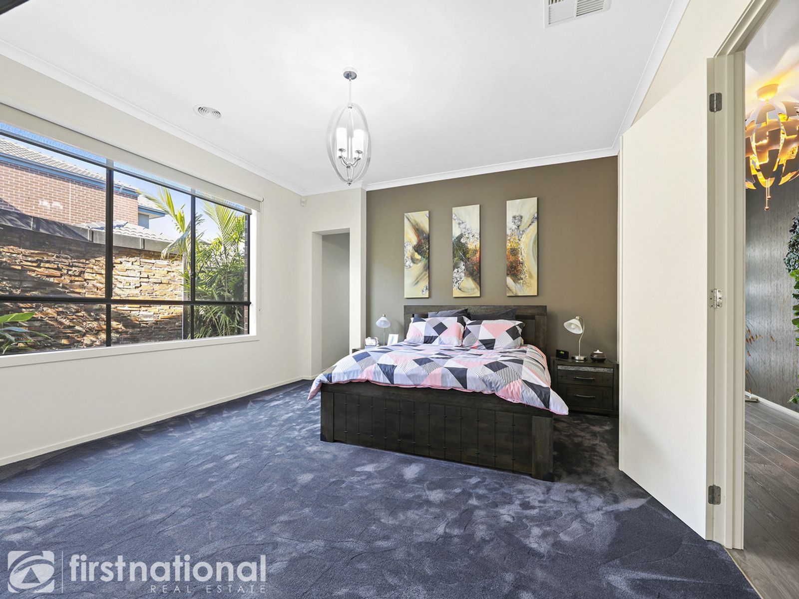 40 Bunyip Drive, Drouin, VIC 3818, Drouin - Thumbnail 7