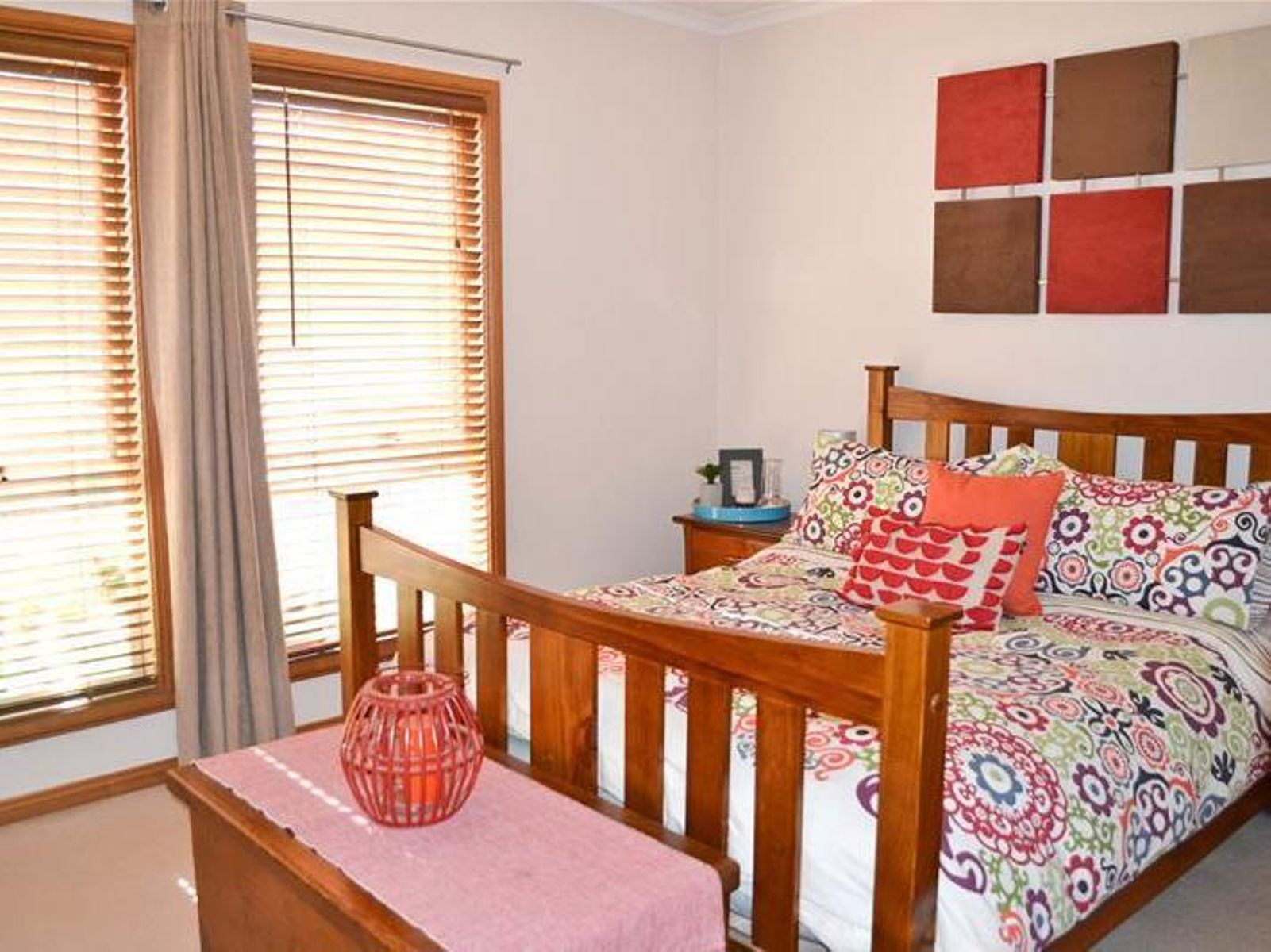 3 Explorer Drive, Mildura - Thumbnail 8