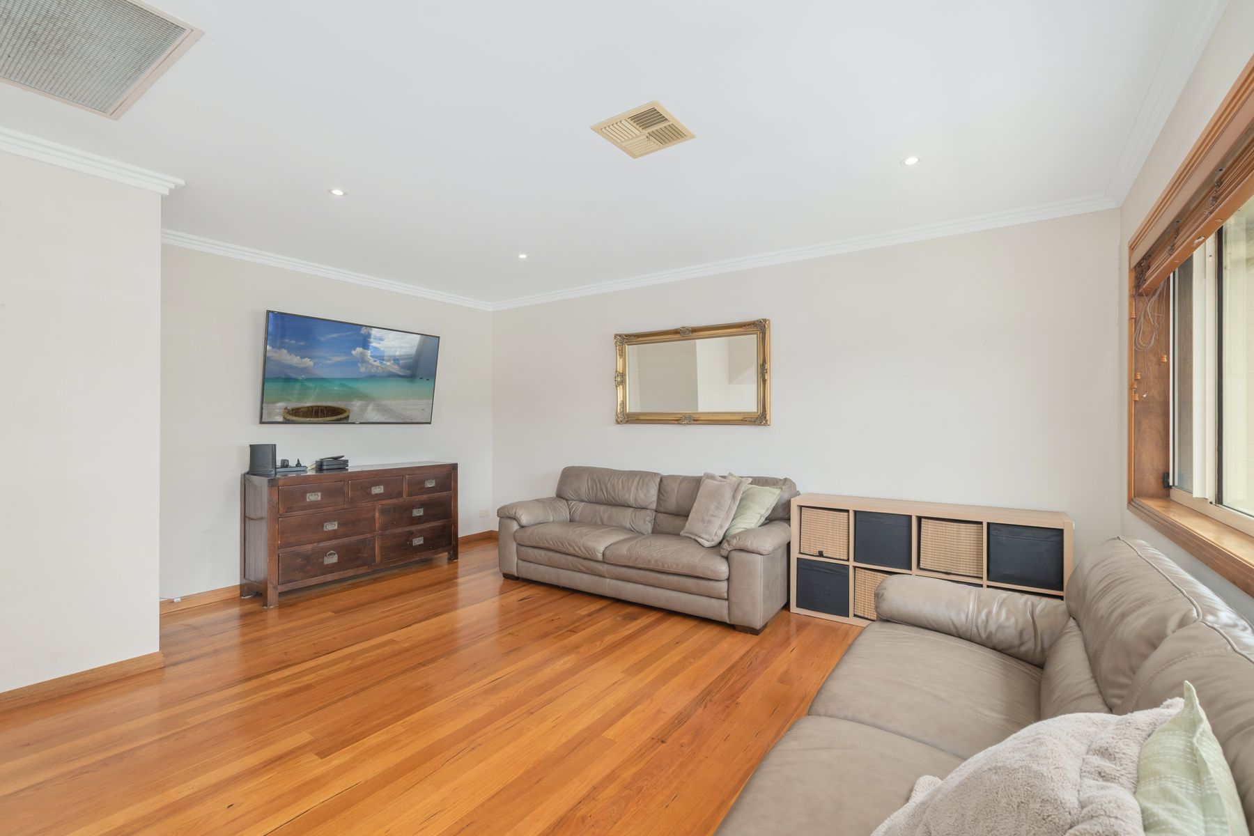 1/70 Sydney Avenue, Umina Beach NSW 2257, Umina Beach - Thumbnail 8