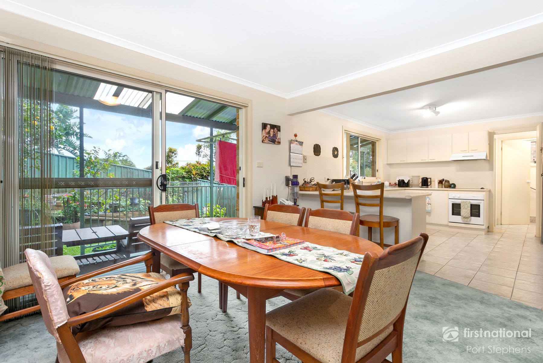 82 Ullora close, Nelson Bay NSW 2315, Nelson Bay - Thumbnail 4