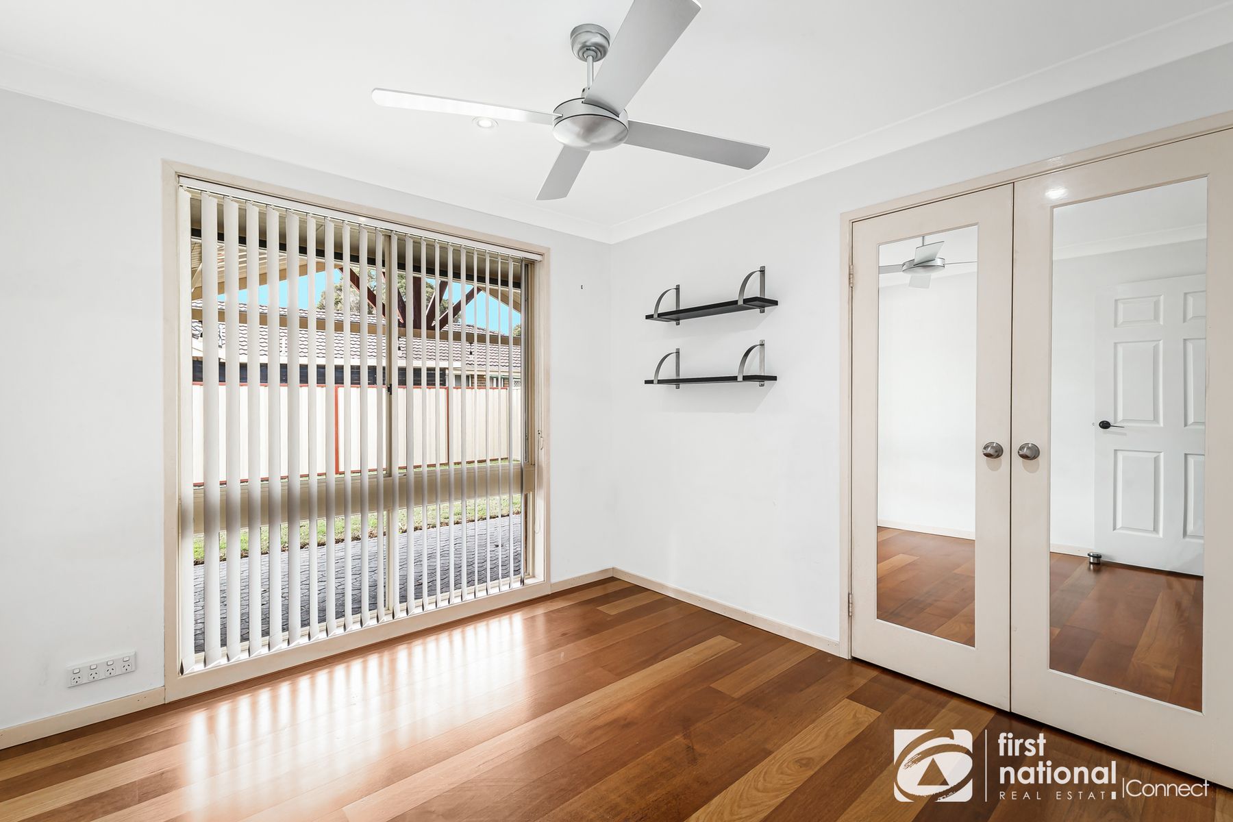 13 Wright Place, Bligh Park NSW 2756, Bligh Park - Thumbnail 6