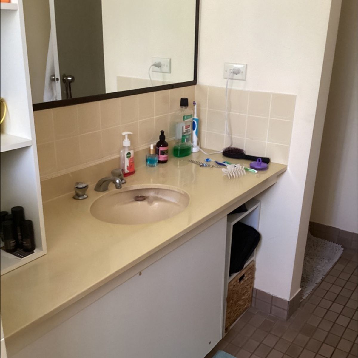 3/181 Welsby Parade, Bongaree QLD 4507, Bongaree - Thumbnail 5