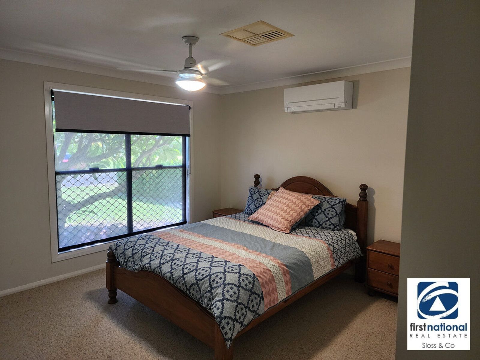 Goondiwindi QLD 4390, Goondiwindi - Thumbnail 7