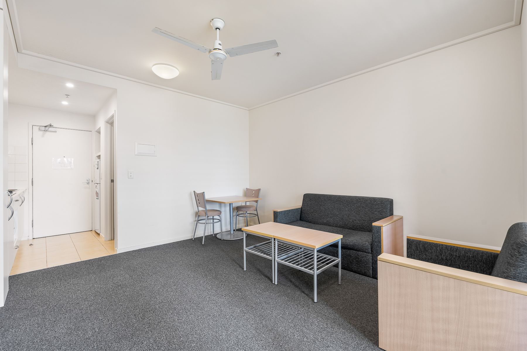 553/800 Swanston Street, Carlton, VIC 3053, Carlton - Thumbnail 5