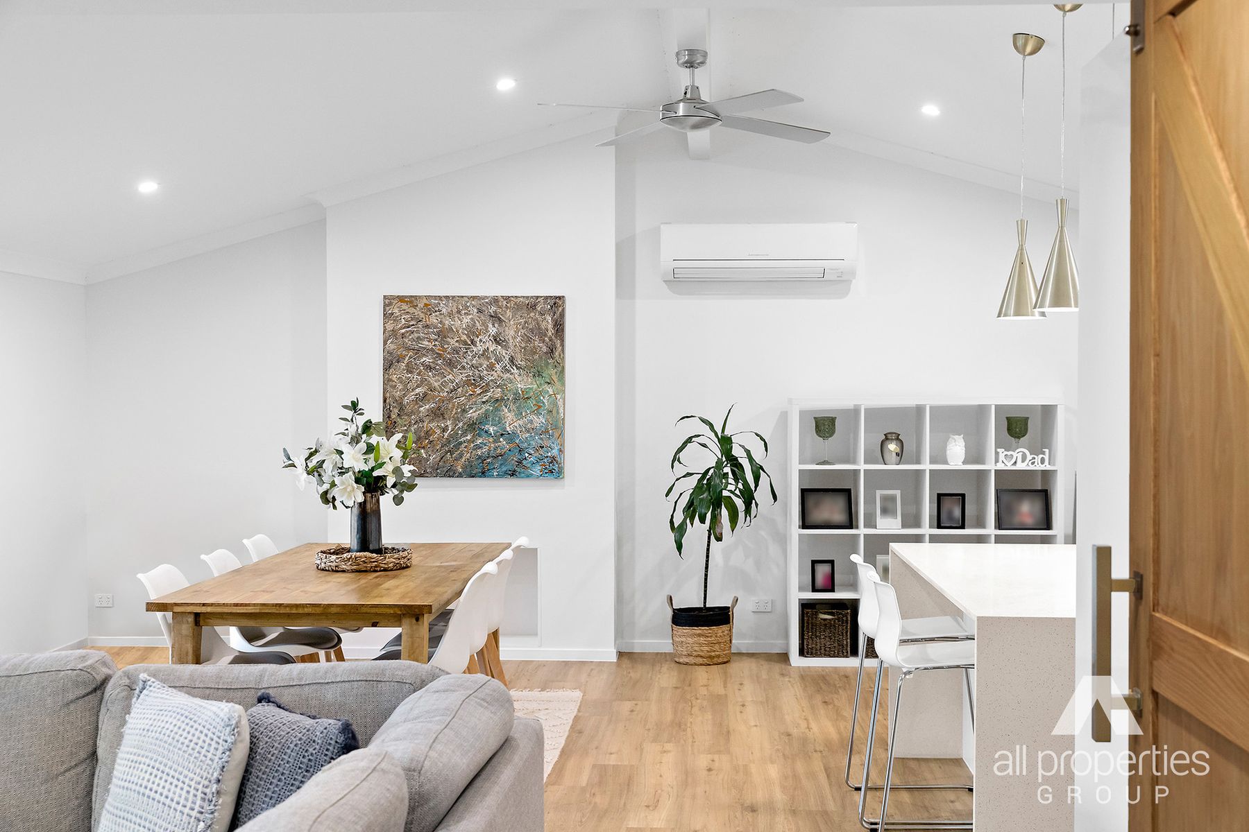 202-212 Boomerang Road, Tamborine QLD 4270, Tamborine - Thumbnail 5