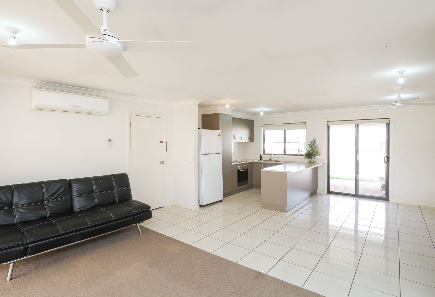 2a Crown Court, Mildura - Thumbnail 5