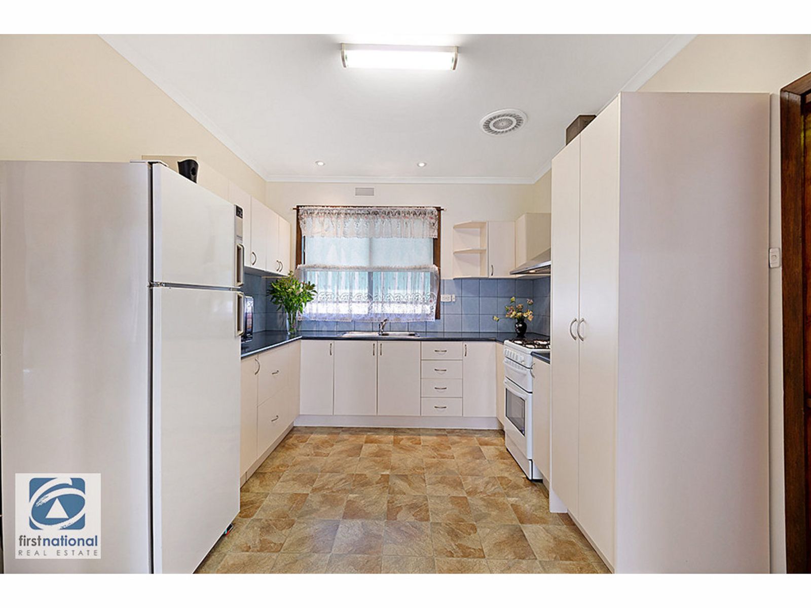 4 Elizabeth Street, Moe, VIC 3825, Moe - Thumbnail 4