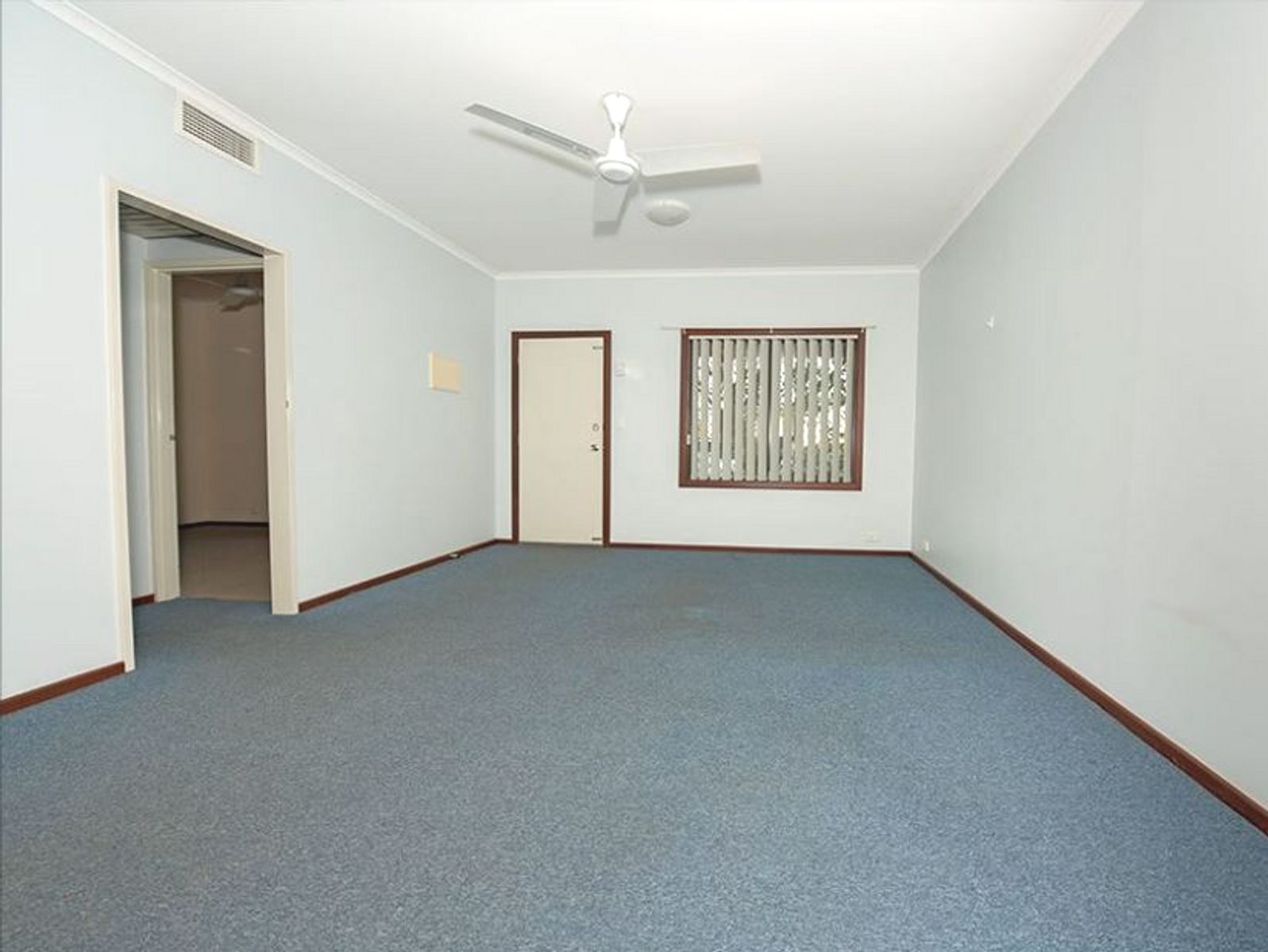 14C SNOOK Way, Pegs Creek WA 6714, Pegs Creek - Thumbnail 2
