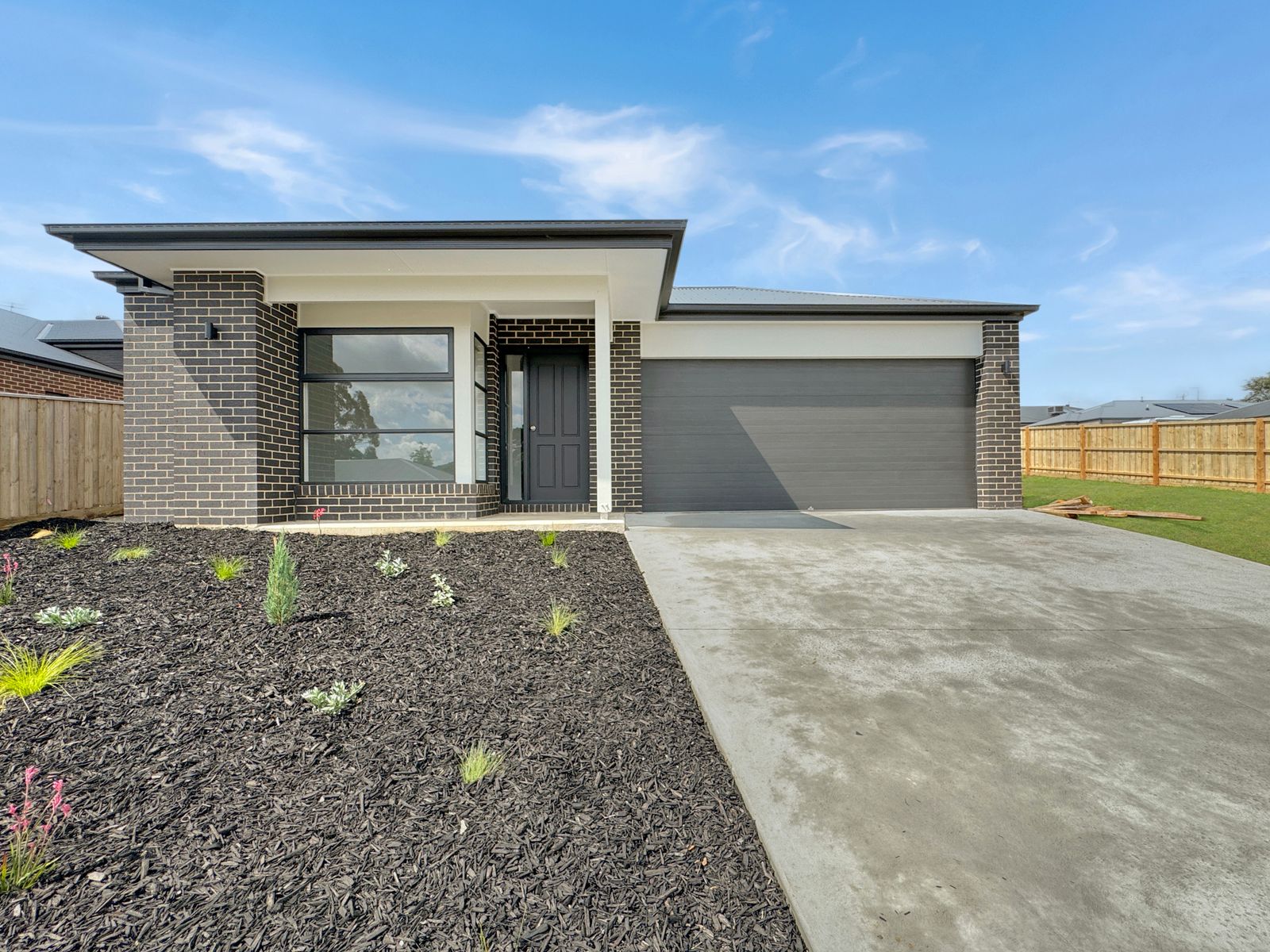 2 Centella Court, Korumburra, VIC 3950, Korumburra - Thumbnail 3