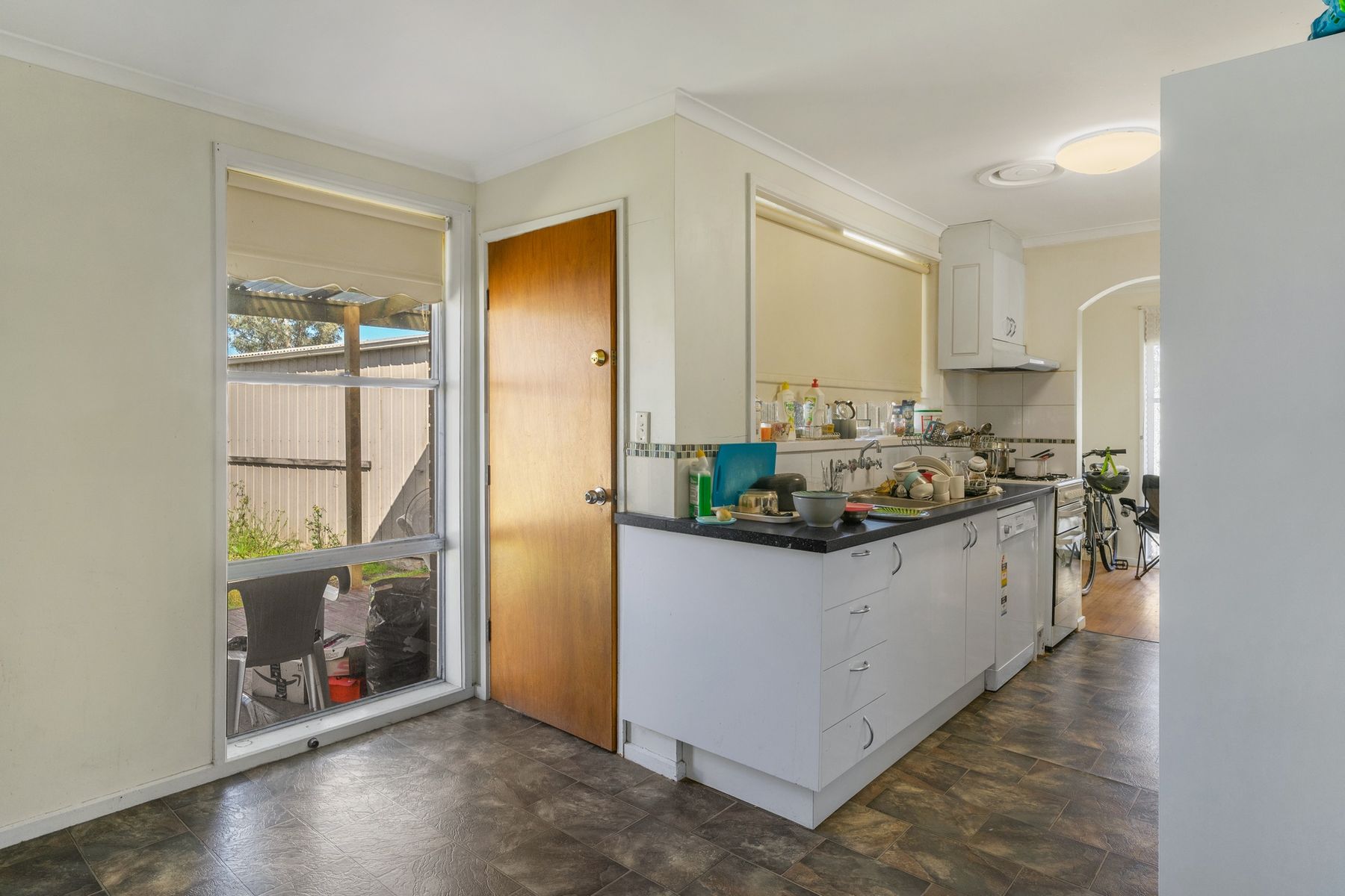 7 Kerr Street, Bacchus Marsh VIC 3340, Bacchus Marsh - Thumbnail 4