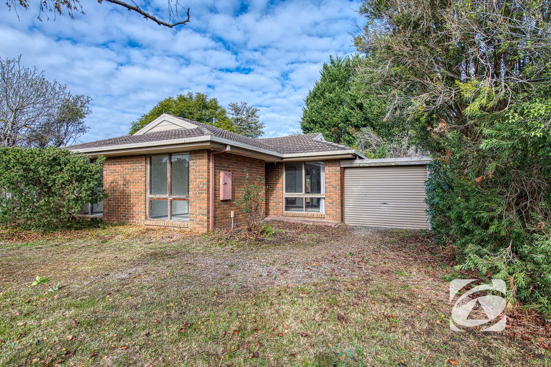 53 Fleetwood Drive, Narre Warren