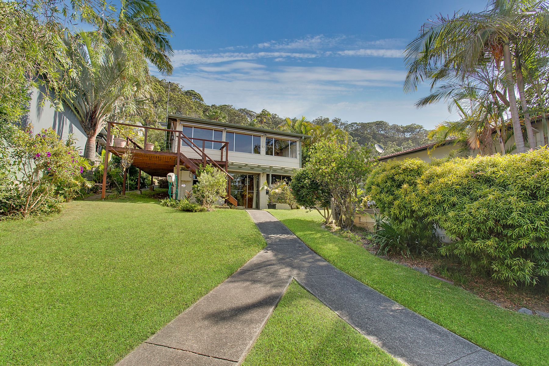 60 Clarke Street, Narrabeen, NSW 2101, Narrabeen - Image 1
