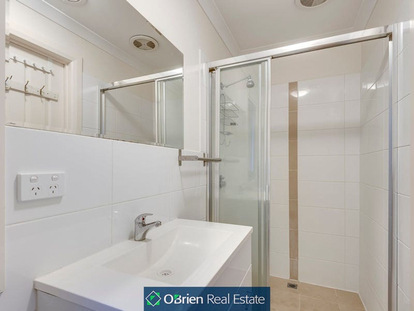 11A Southwell Close, Endeavour Hills, VIC 3802, Endeavour Hills - Thumbnail 6