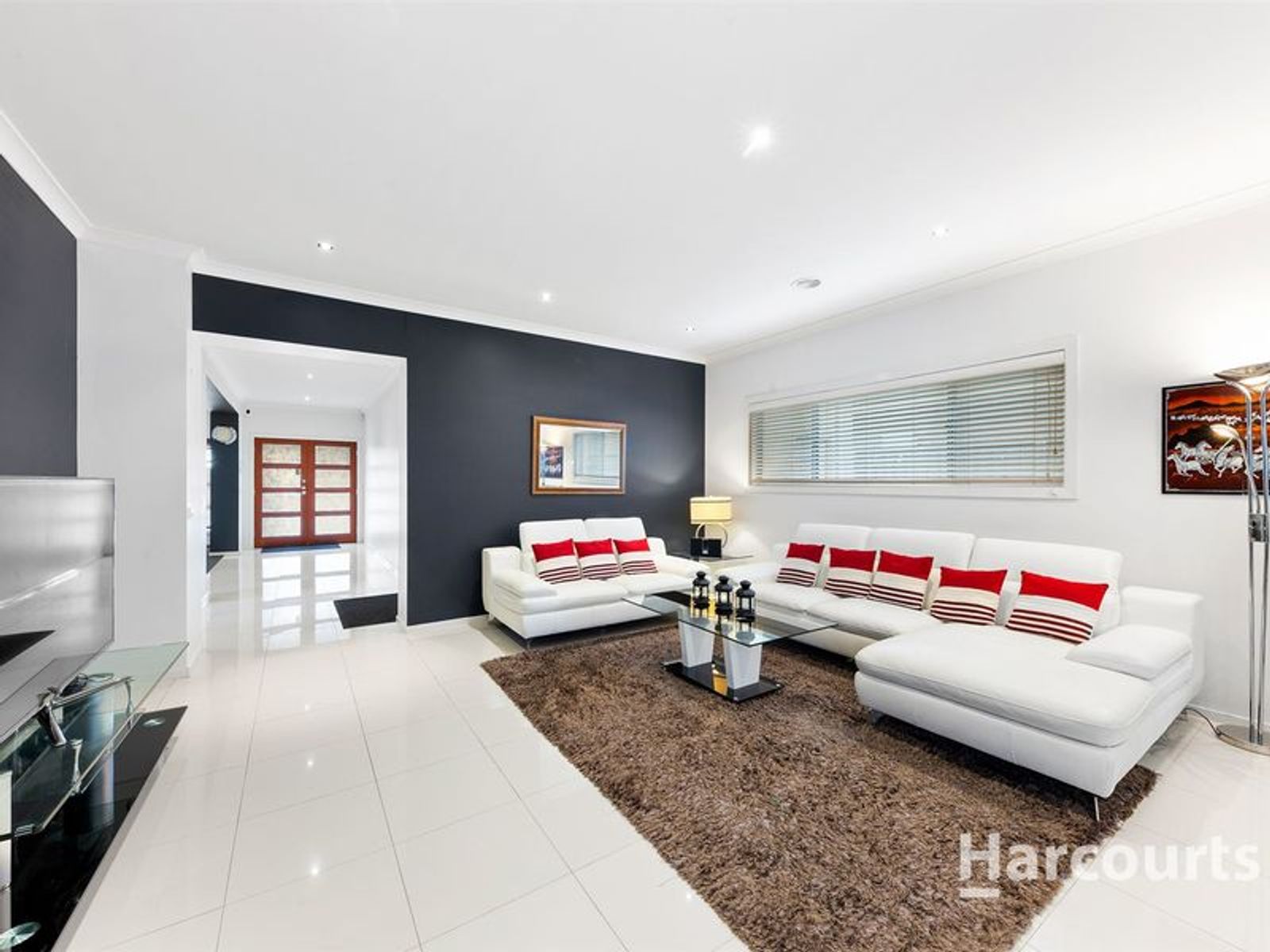 13 Otago Loop, Caroline Springs, VIC 3023, Caroline Springs - Thumbnail 4