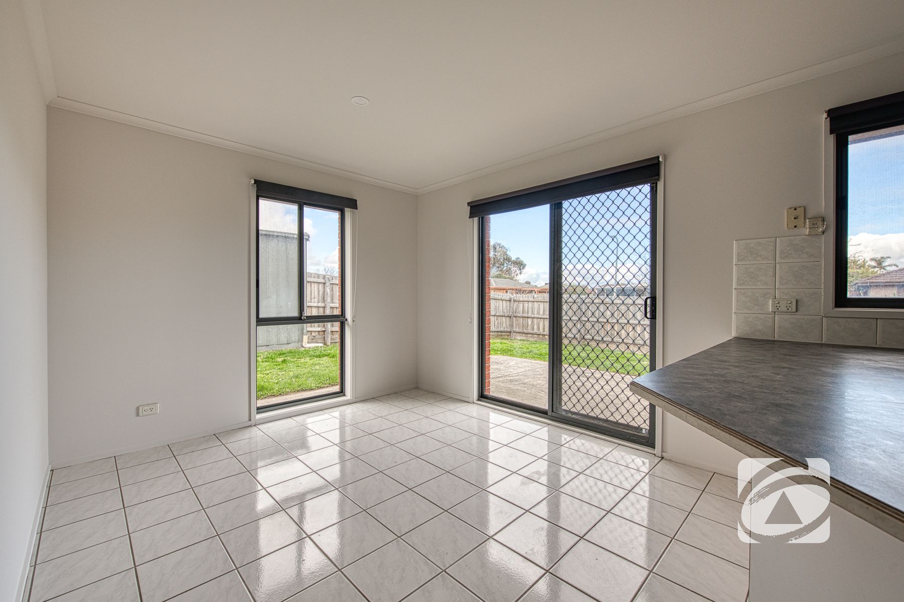 48 Insignia Crescent, Berwick VIC 3806, Berwick - Thumbnail 4