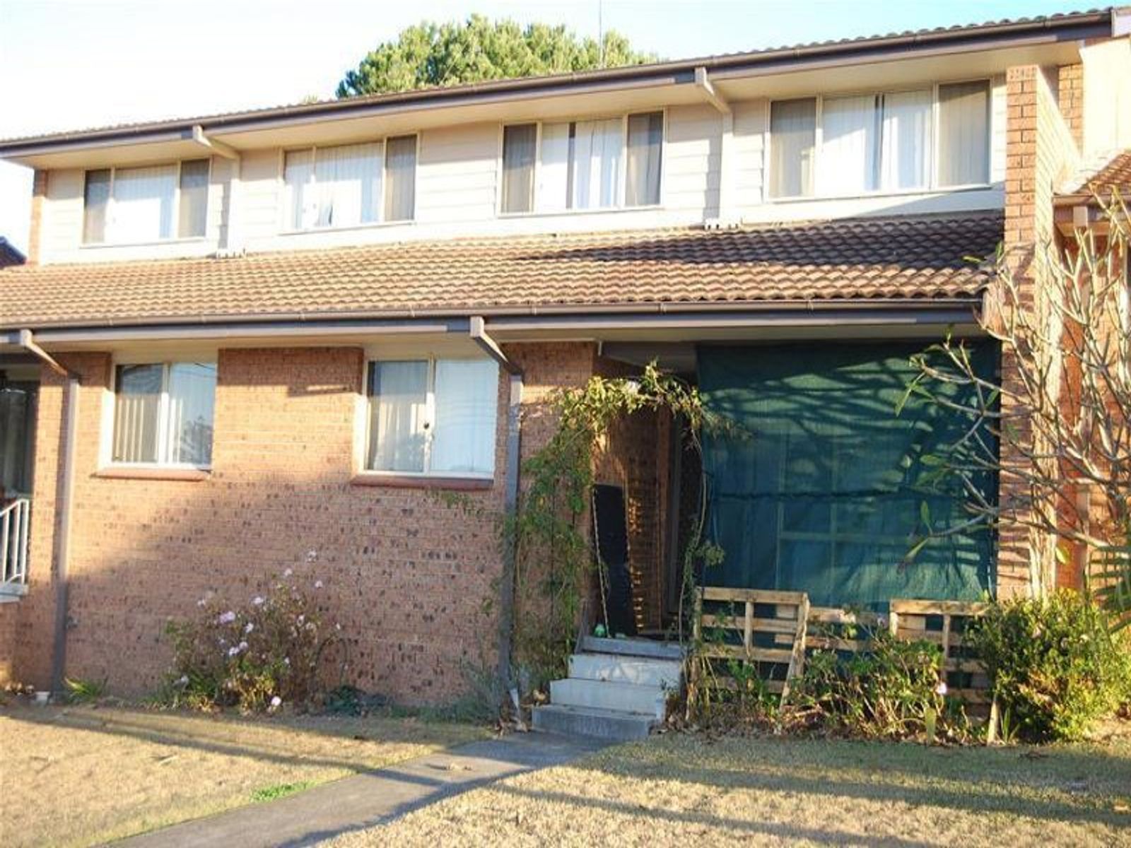 2/26 Brougham Street, Emu Plains - Thumbnail 3