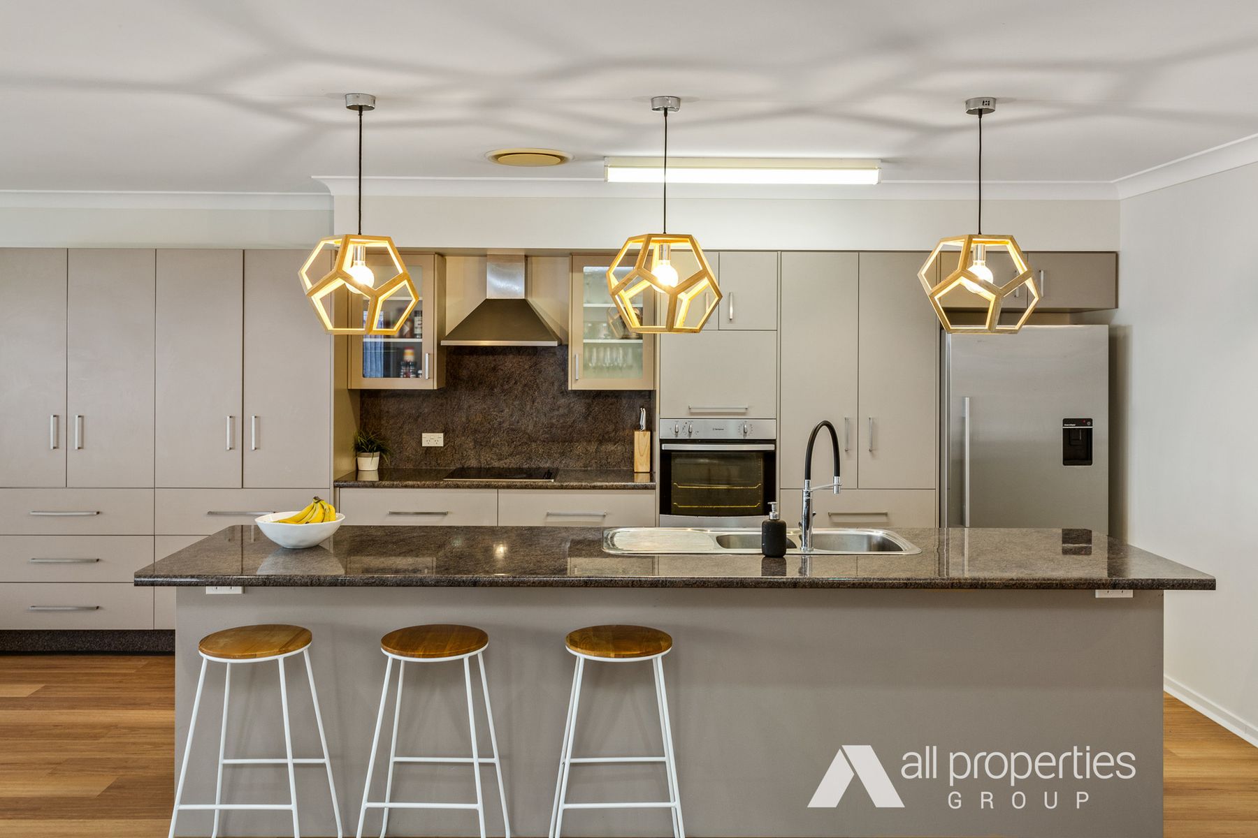 92b Shailer Road, Shailer Park QLD 4128, Shailer Park - Thumbnail 3