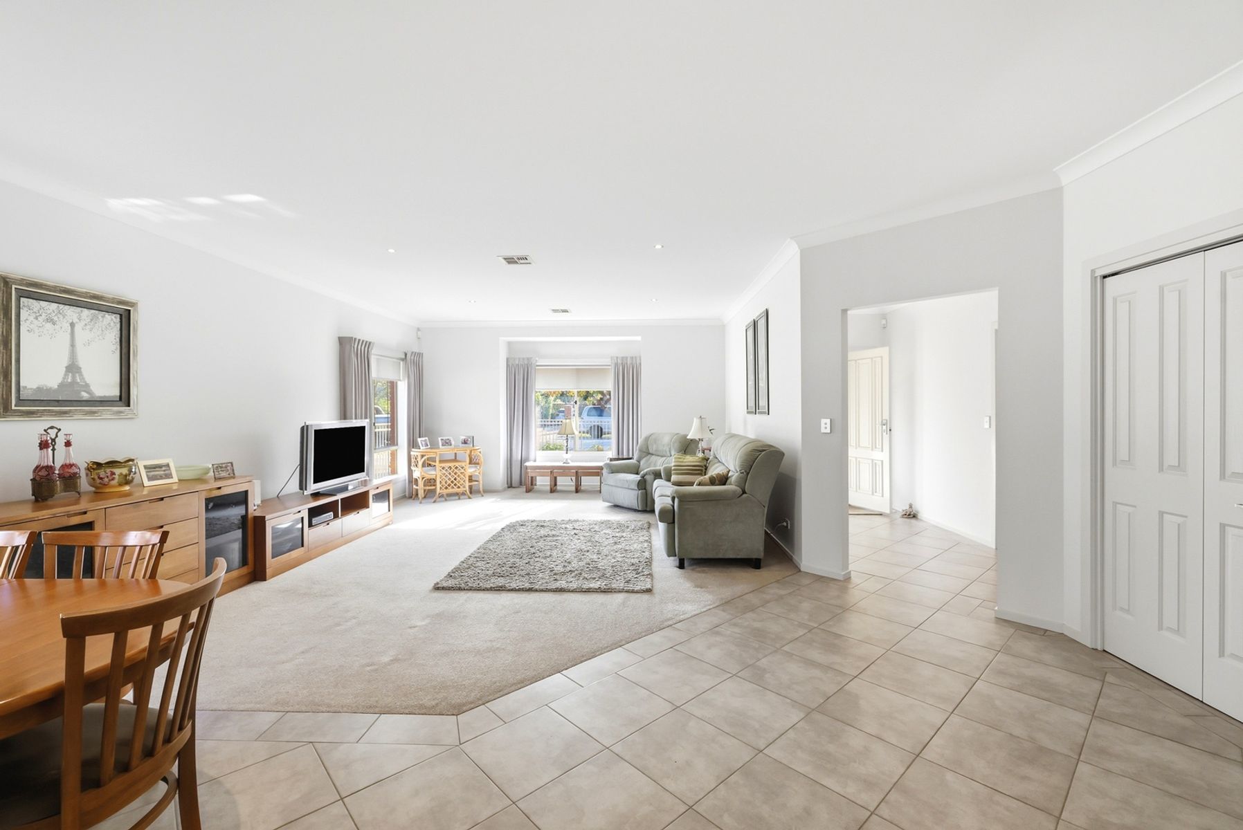 1/17 Lerderderg Street, Bacchus Marsh VIC 3340, Bacchus Marsh - Thumbnail 7