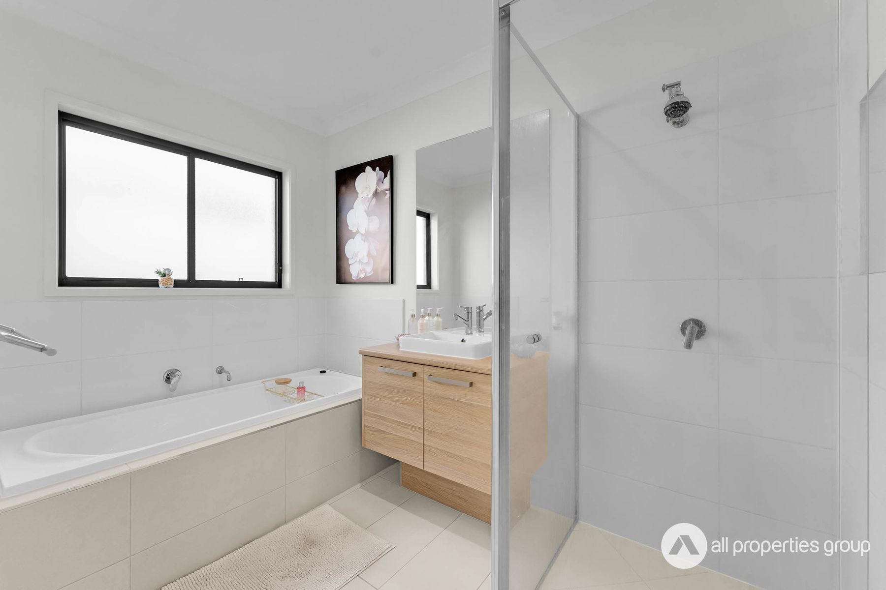 56 Splendour Circuit, Yarrabilba QLD 4207, Yarrabilba - Thumbnail 7