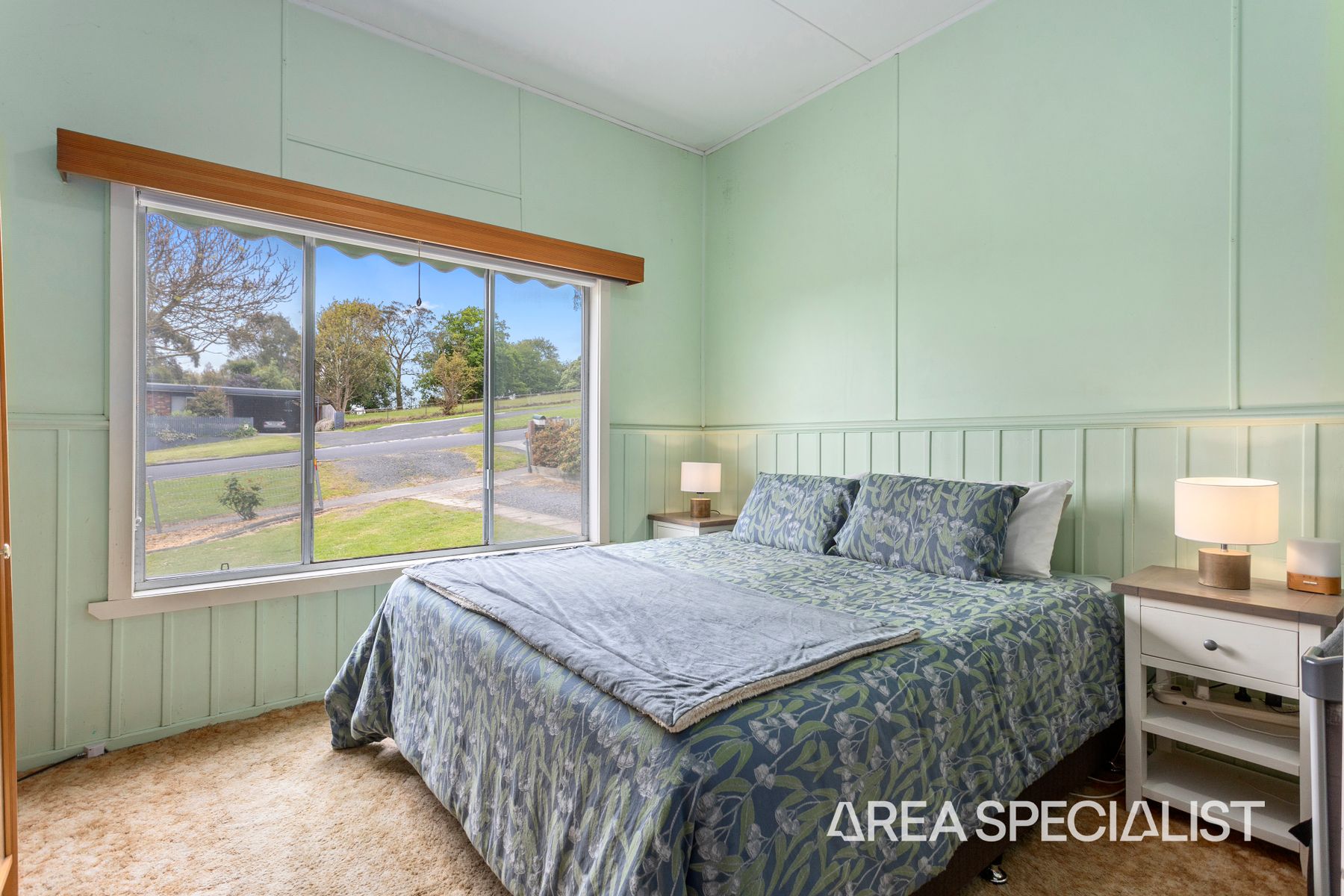 33 Guys Road, Korumburra, VIC 3950, Korumburra - Thumbnail 8