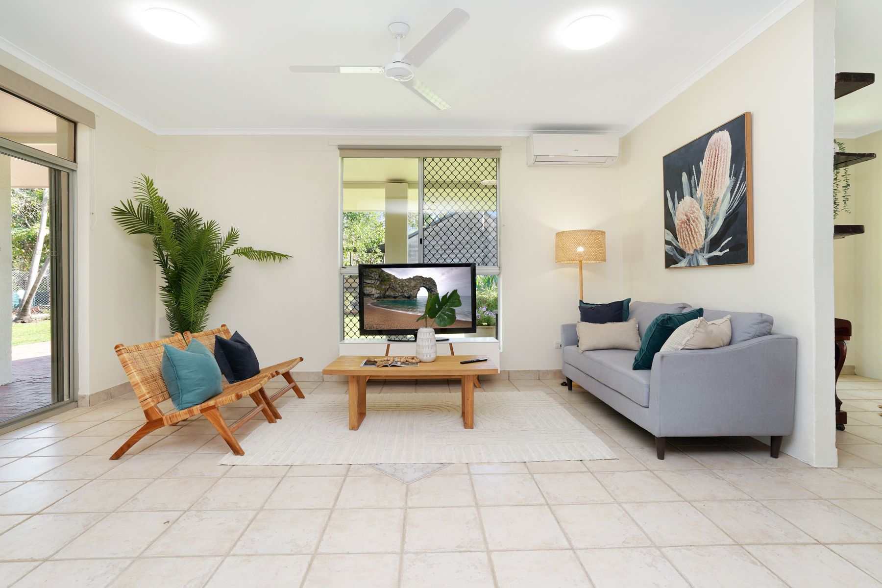 30 Edinburgh Crescent, Brinkin NT 0810, Brinkin - Thumbnail 8