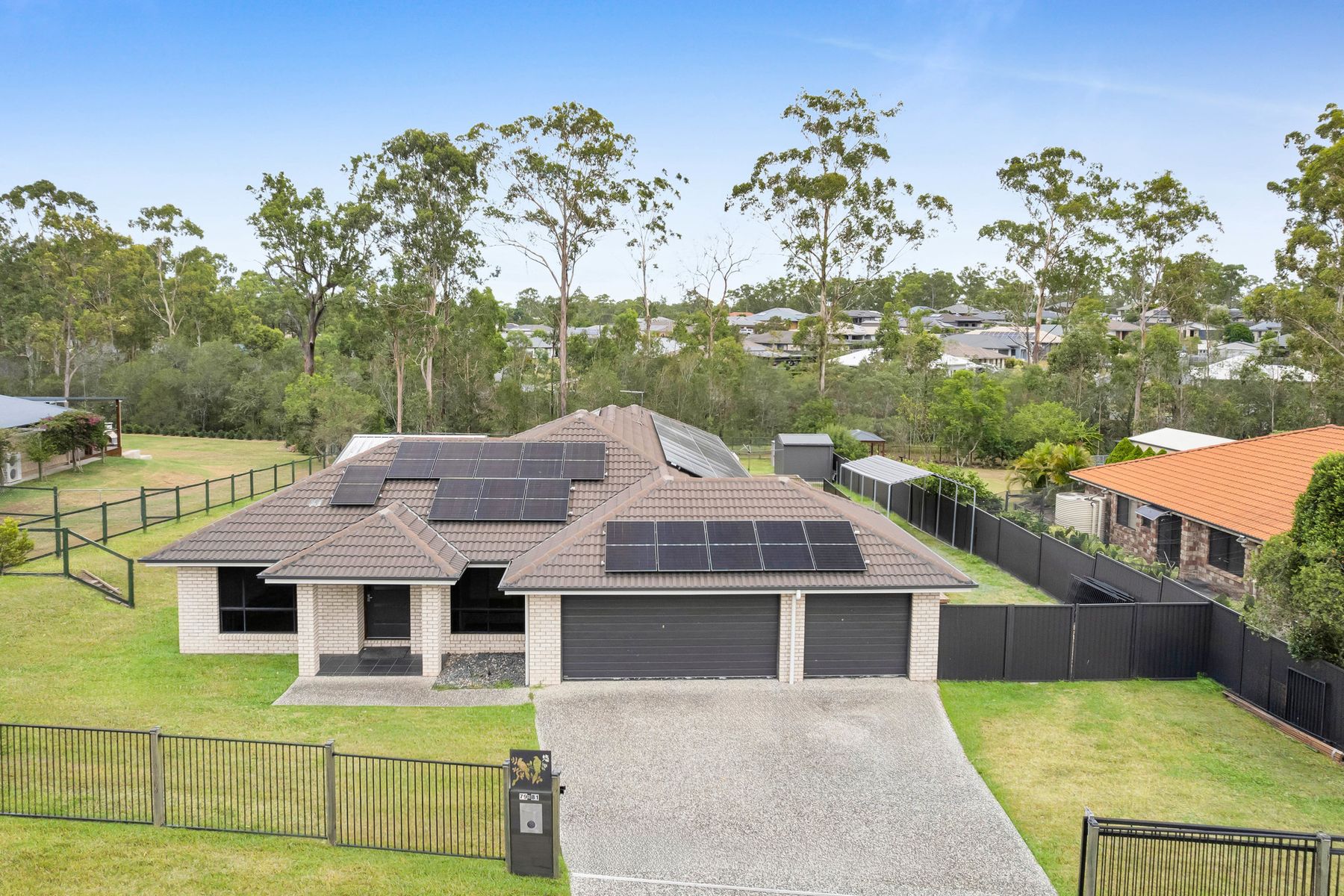 79-81 Gumview Crescent, Flagstone QLD 4280, Flagstone - Thumbnail 2